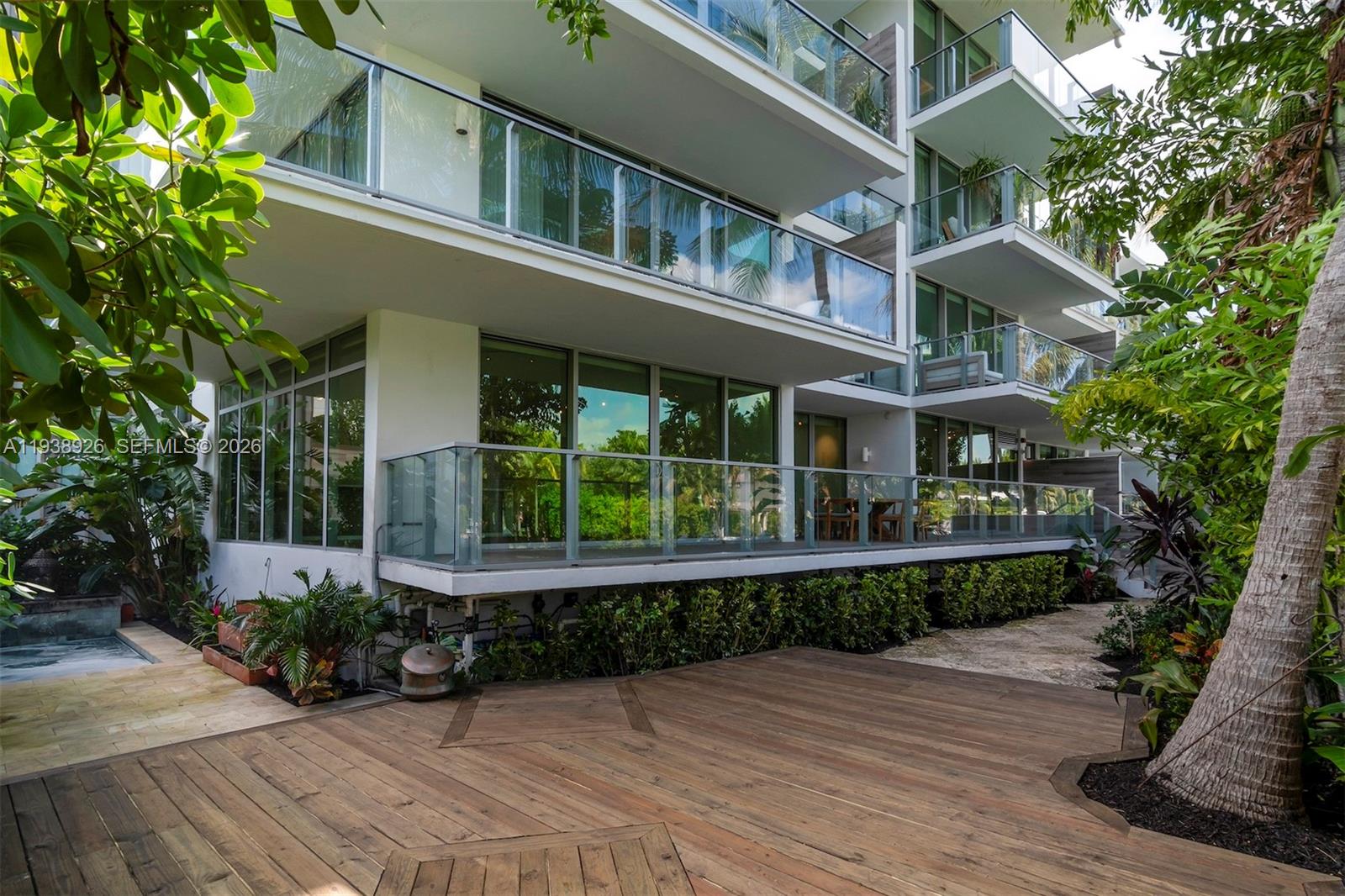 1201 20th St #205, Miami Beach FL 33139
