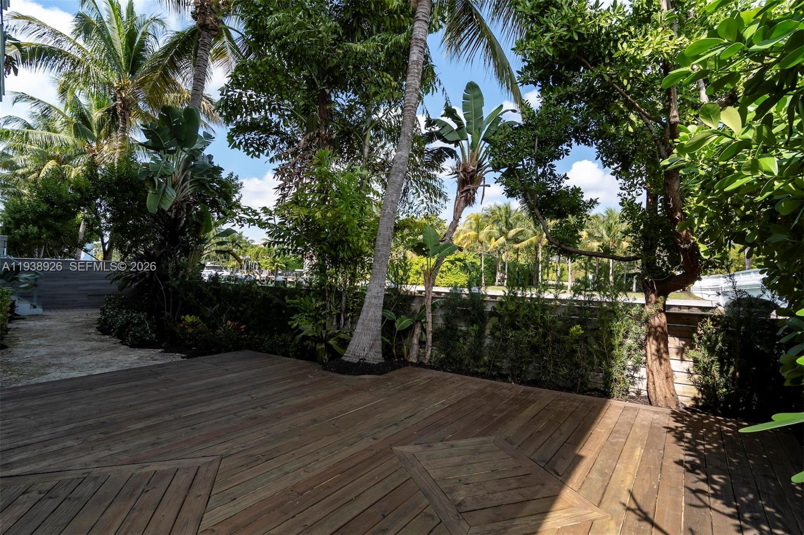 1201 20th St #205, Miami Beach FL 33139