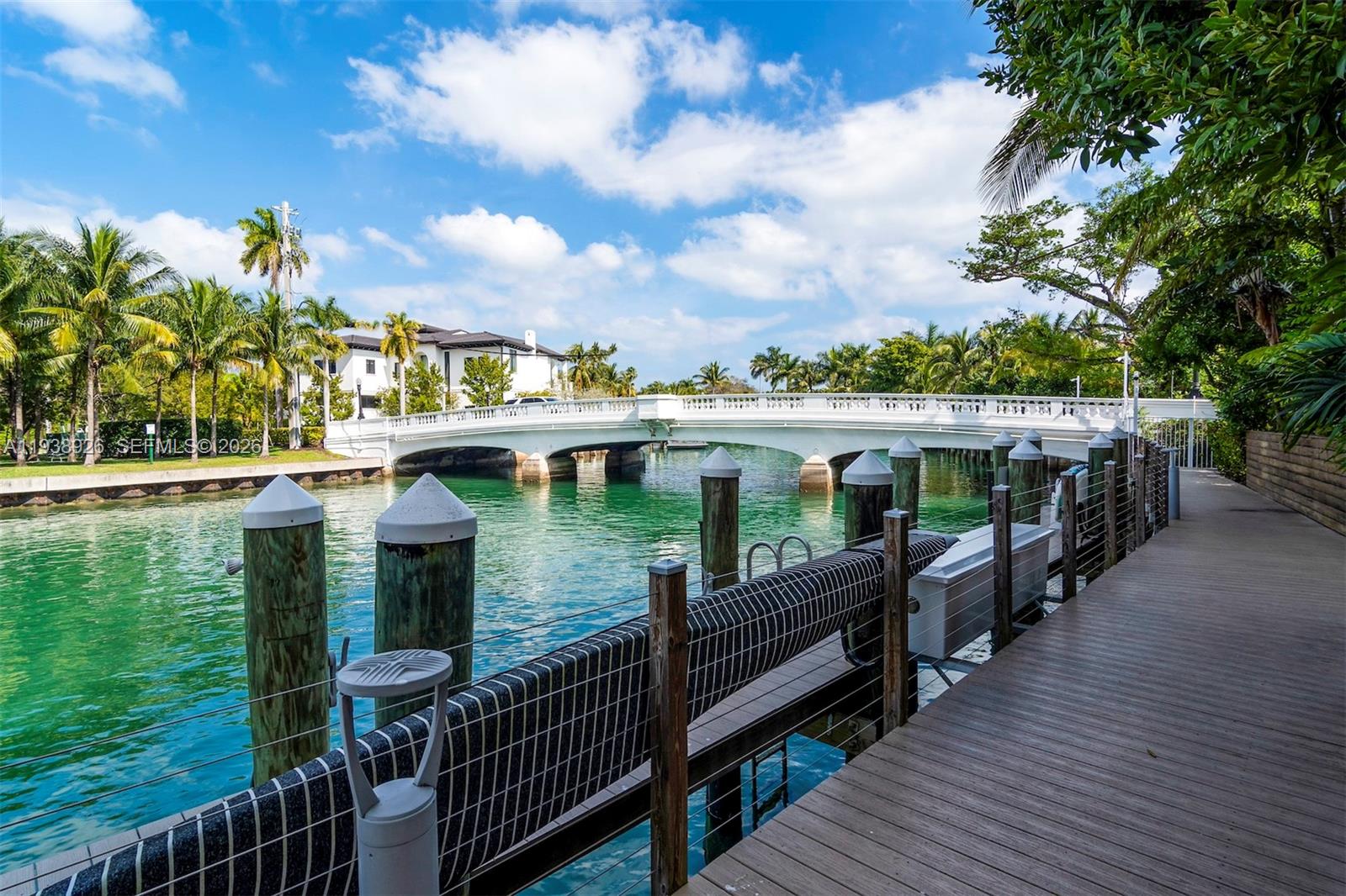 1201 20th St #205, Miami Beach FL 33139