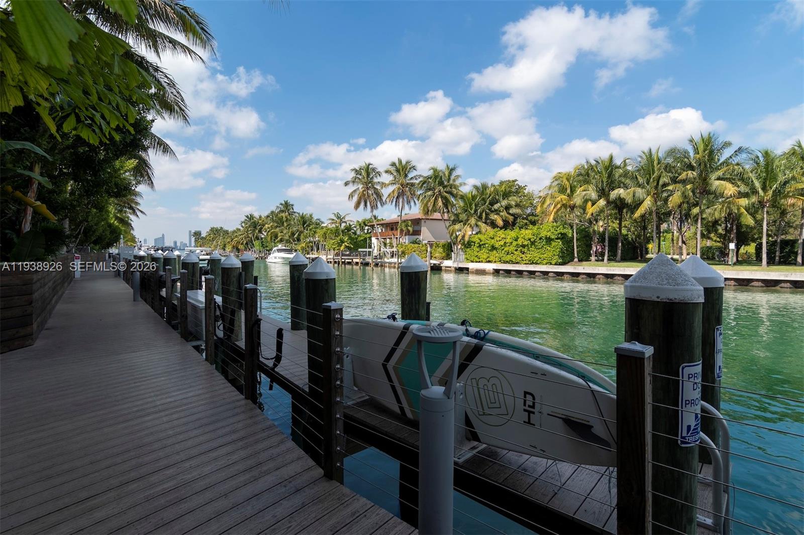 1201 20th St #205, Miami Beach FL 33139