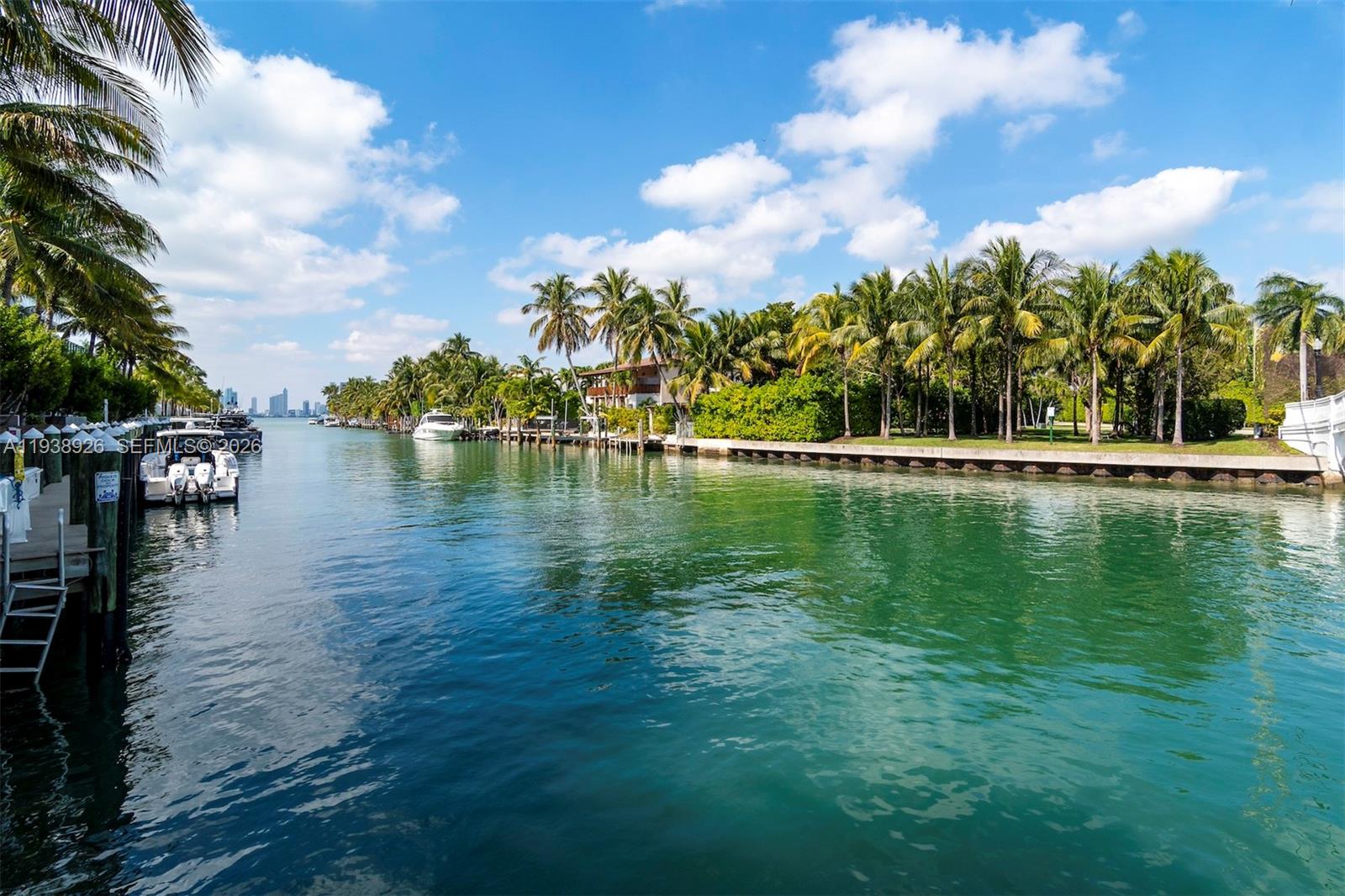 1201 20th St #205, Miami Beach FL 33139