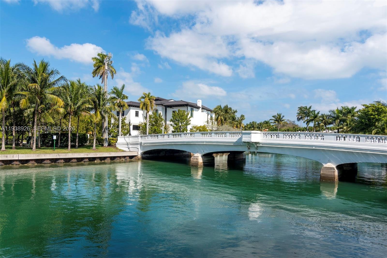 1201 20th St #205, Miami Beach FL 33139