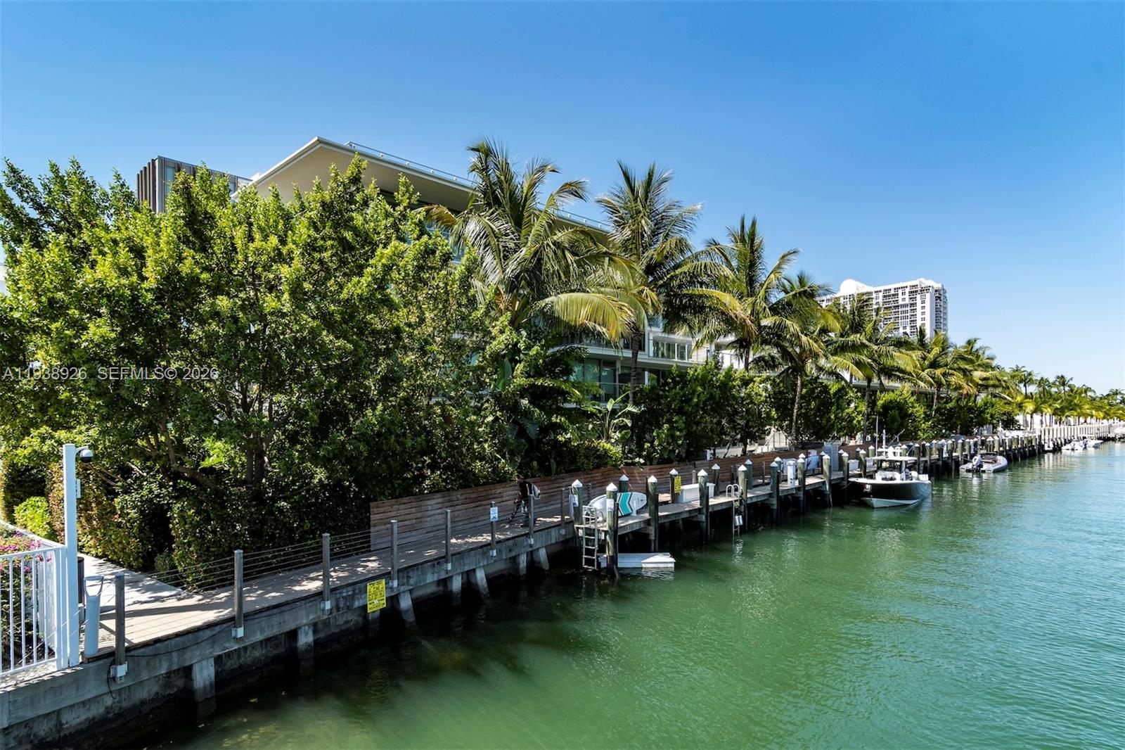 1201 20th St #205, Miami Beach FL 33139