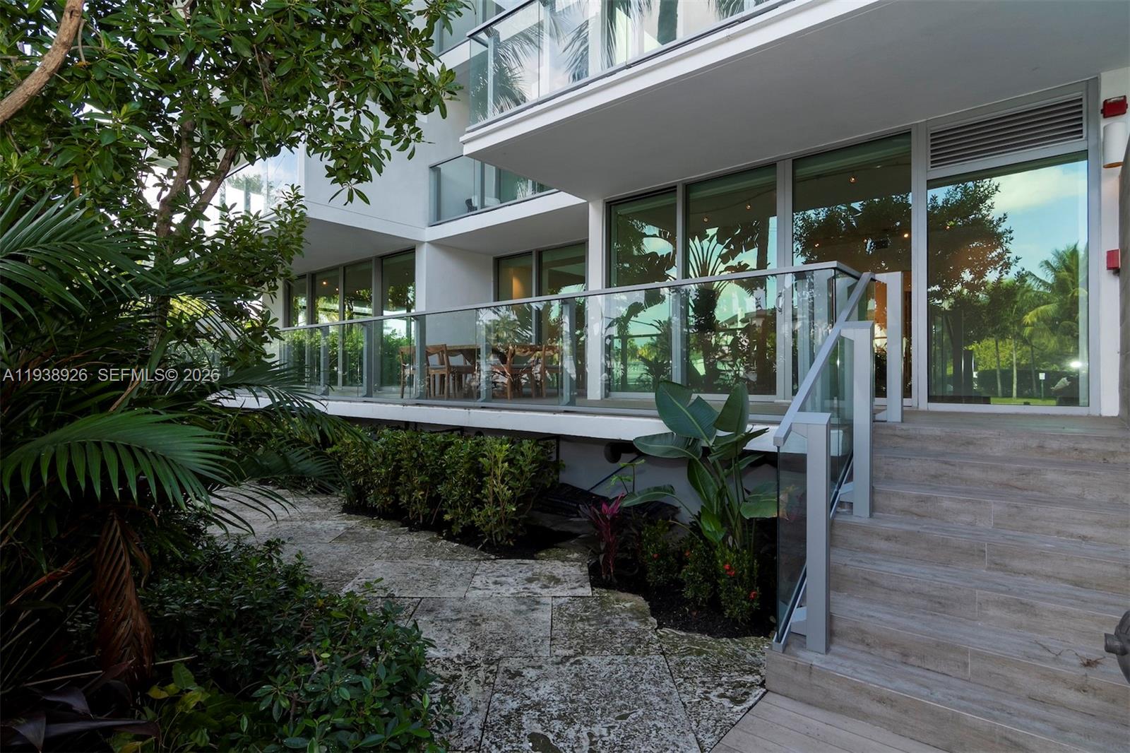 1201 20th St #205, Miami Beach FL 33139