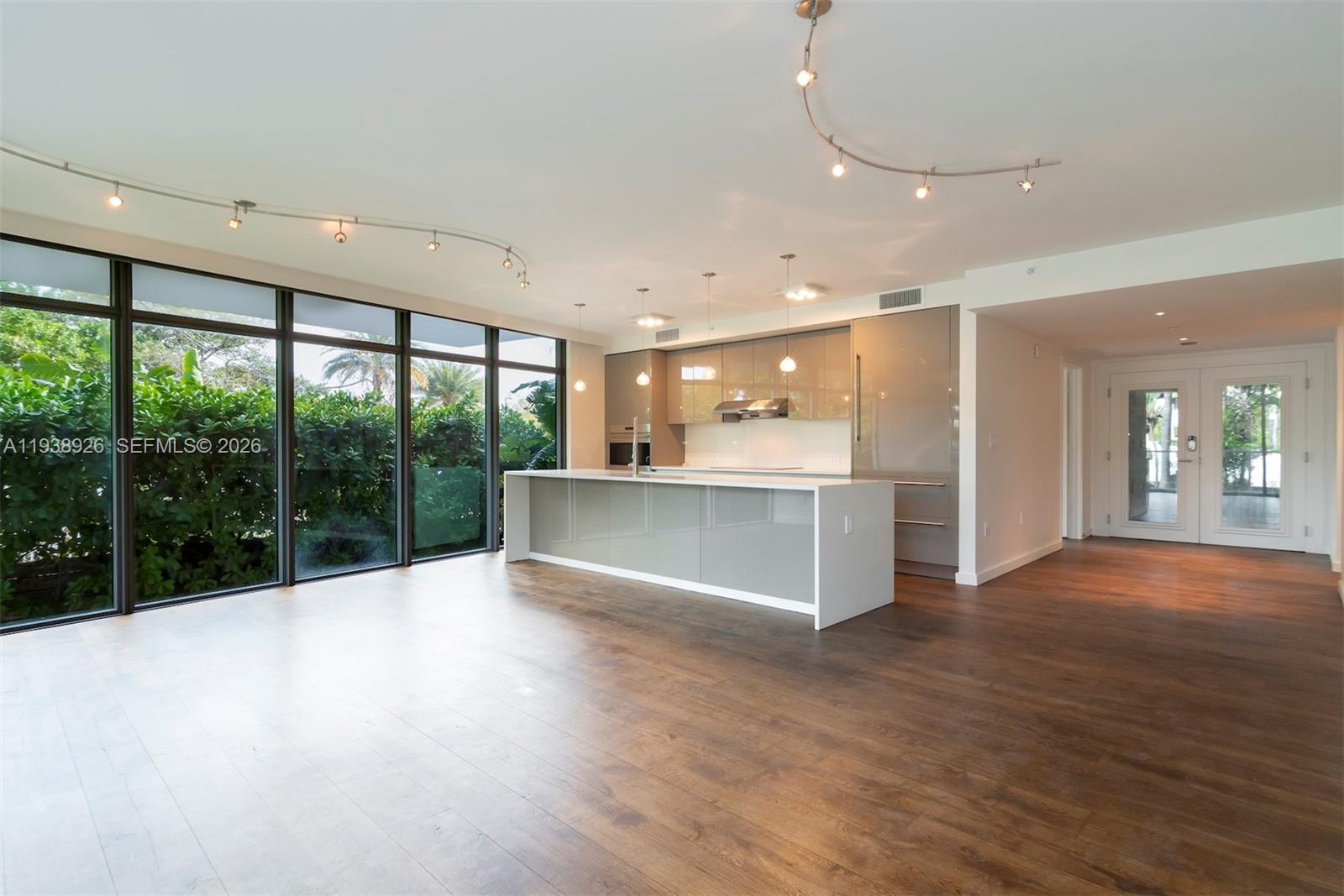 1201 20th St #205, Miami Beach FL 33139