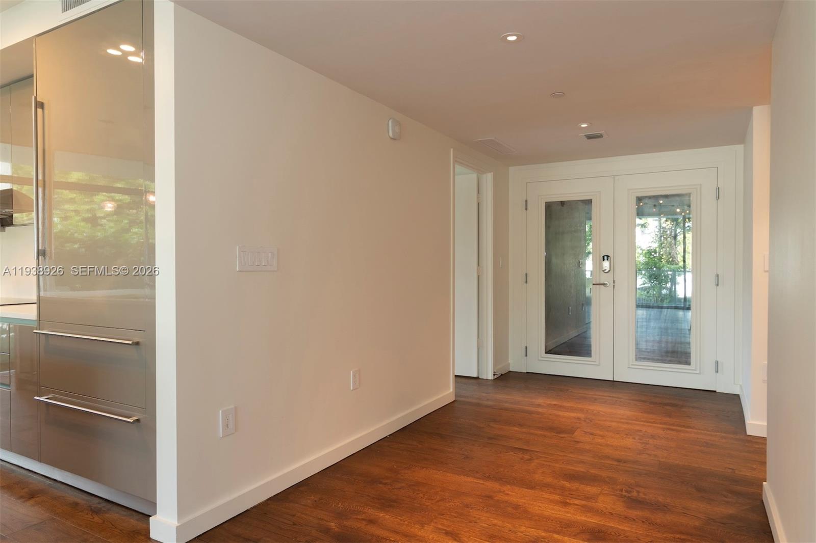 1201 20th St #205, Miami Beach FL 33139