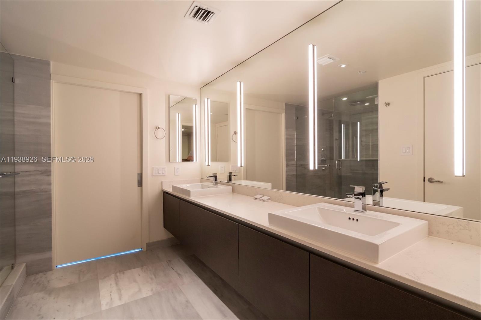 1201 20th St #205, Miami Beach FL 33139