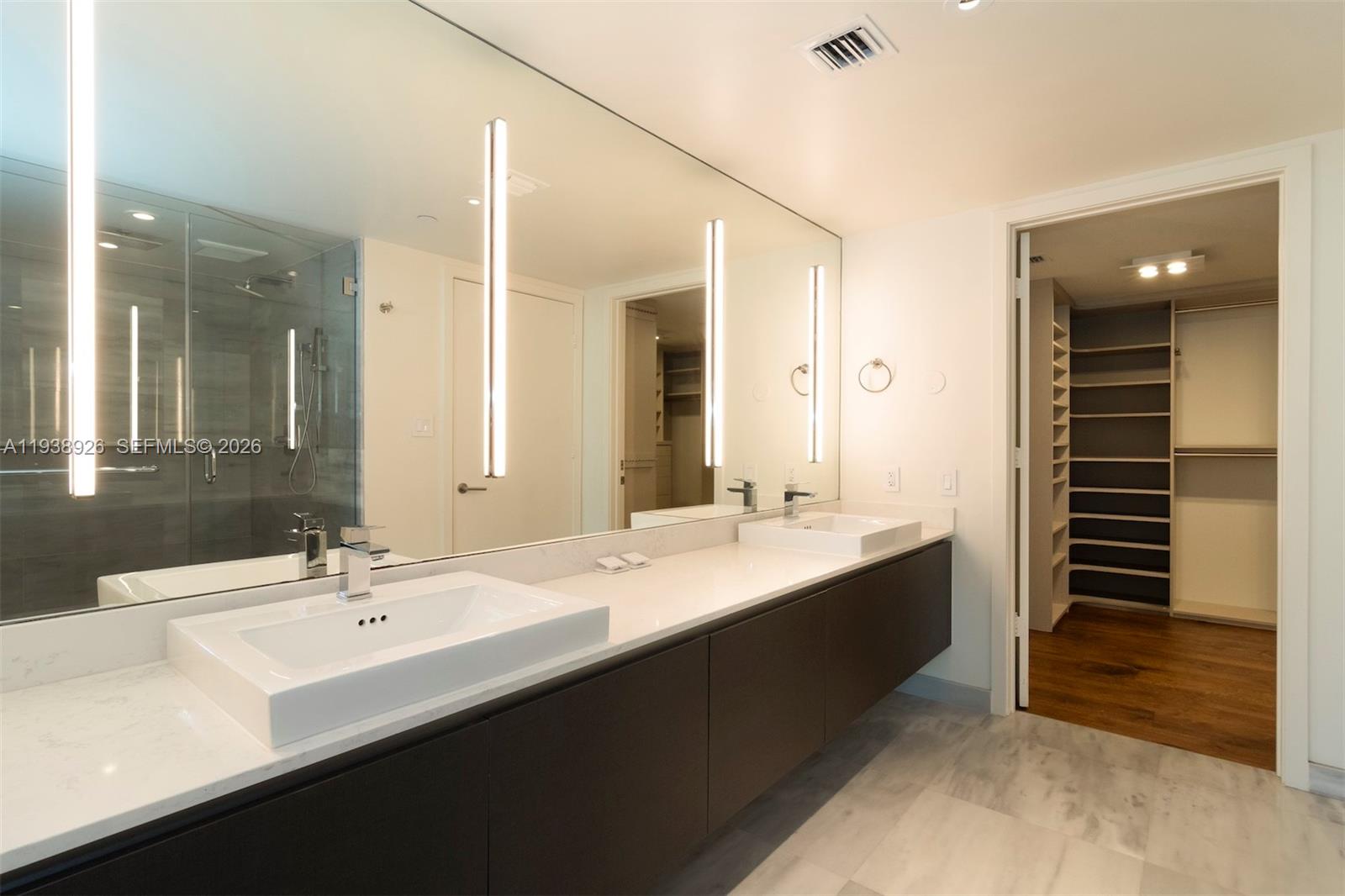 1201 20th St #205, Miami Beach FL 33139