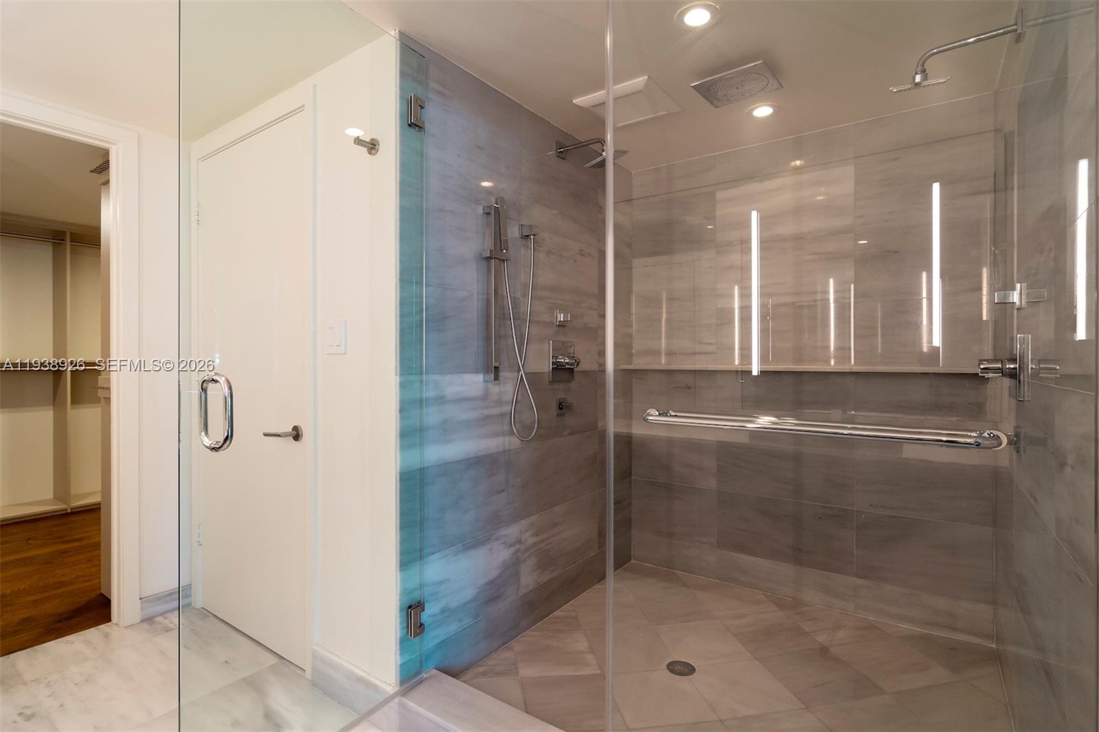 1201 20th St #205, Miami Beach FL 33139