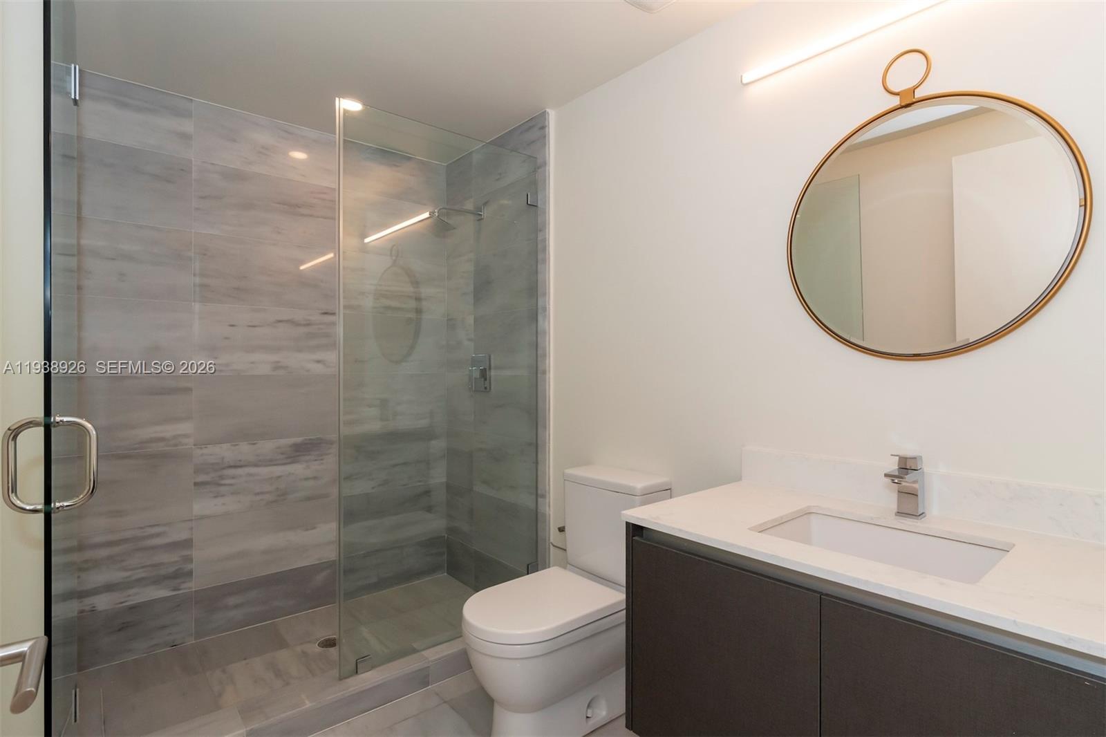 1201 20th St #205, Miami Beach FL 33139