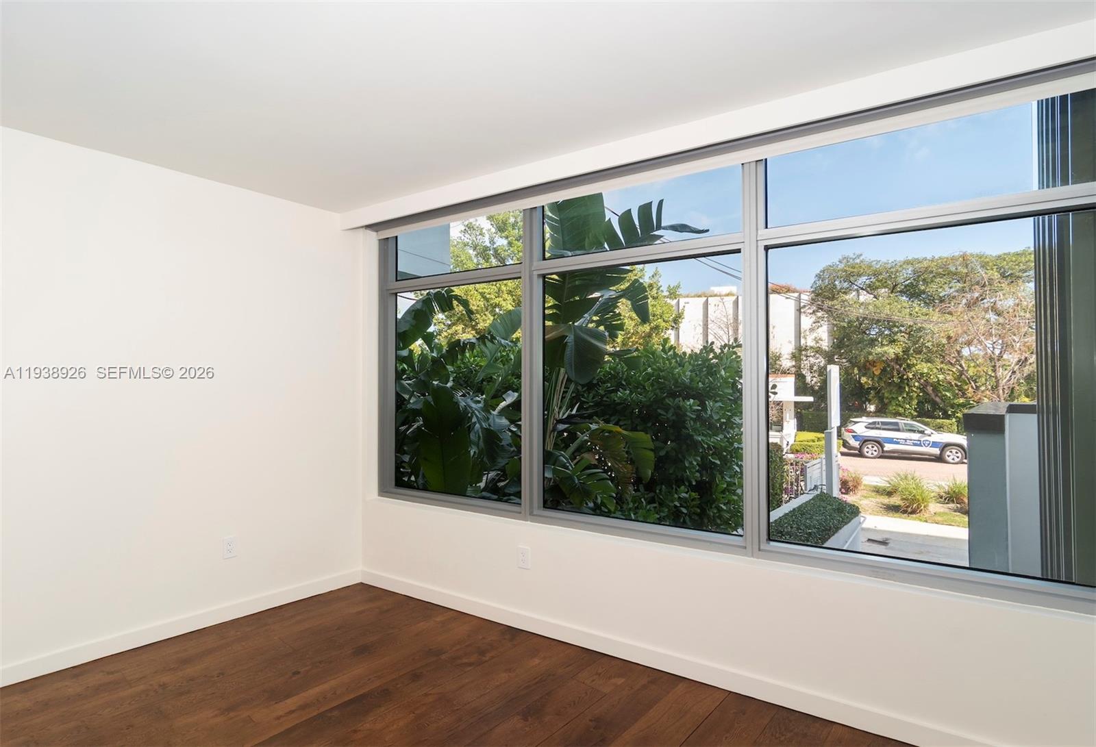 1201 20th St #205, Miami Beach FL 33139