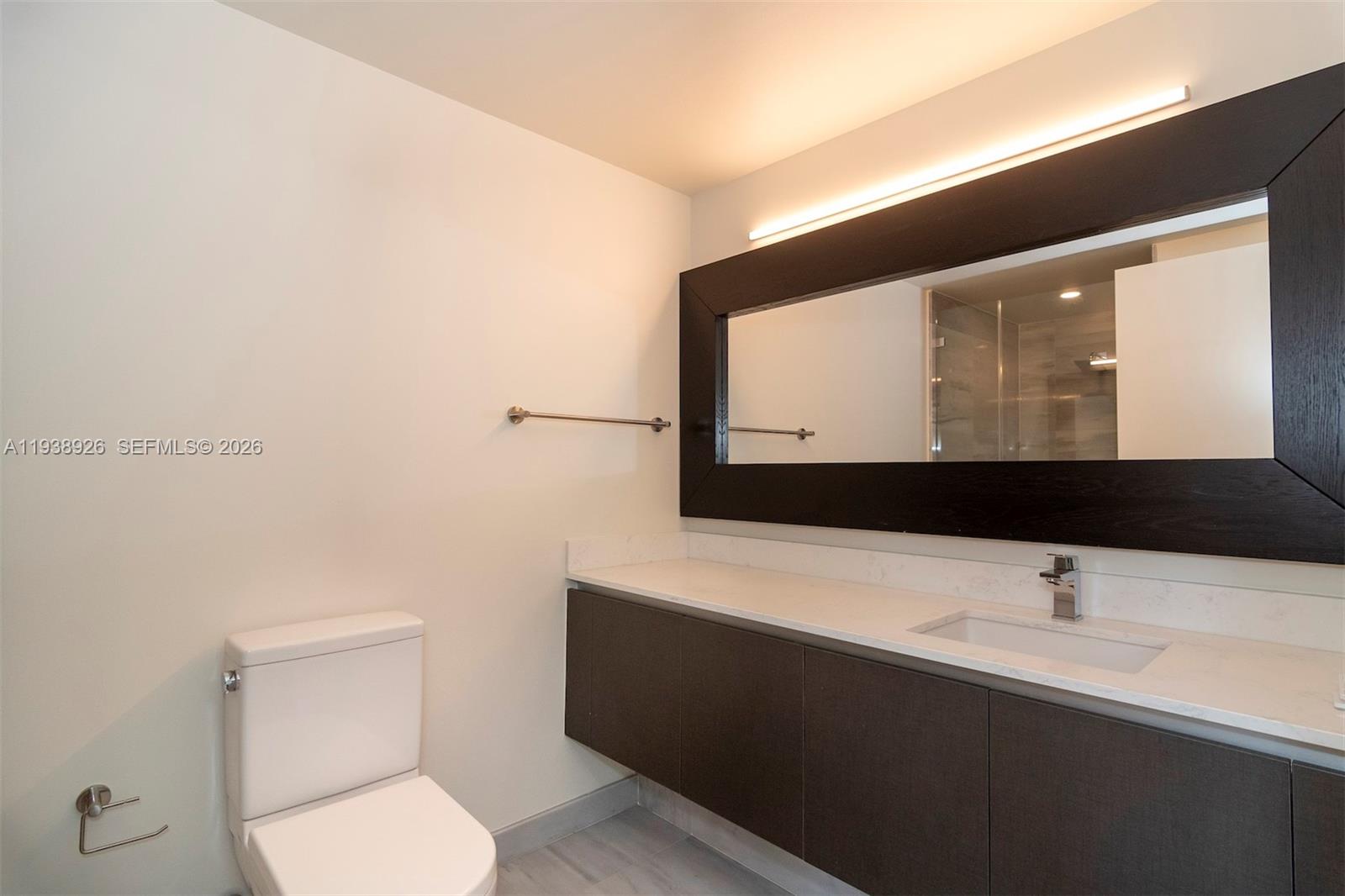 1201 20th St #205, Miami Beach FL 33139