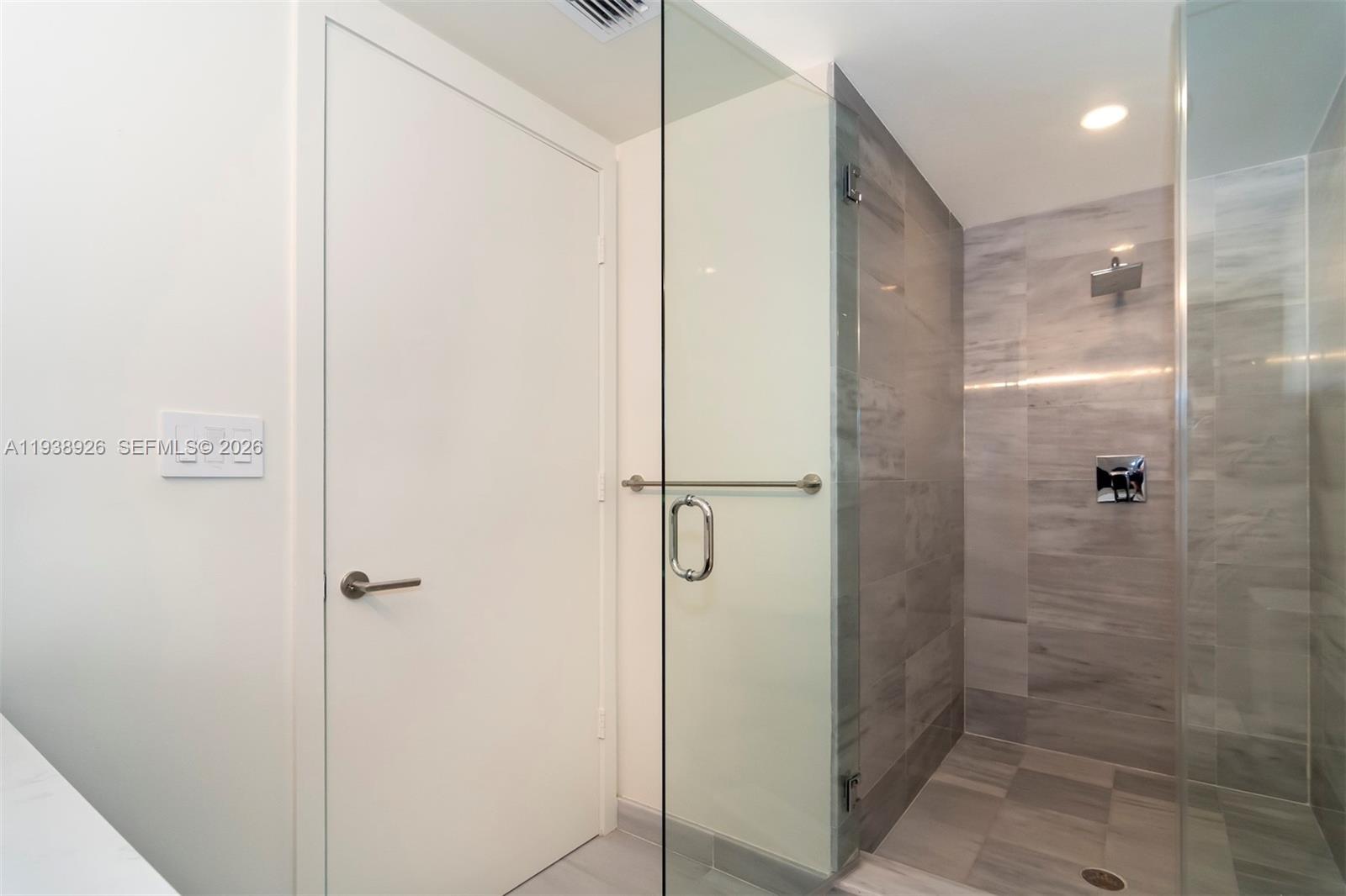 1201 20th St #205, Miami Beach FL 33139