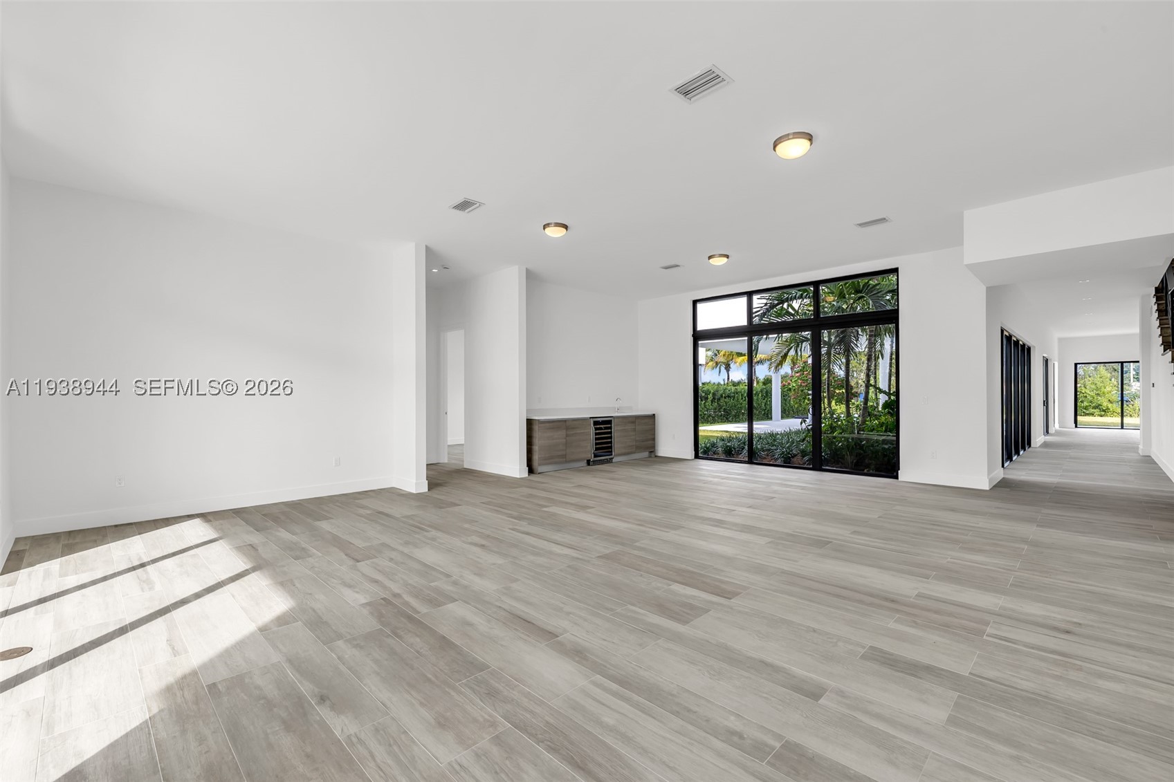 16699 N Botaniko Dr N, Weston FL 33326
