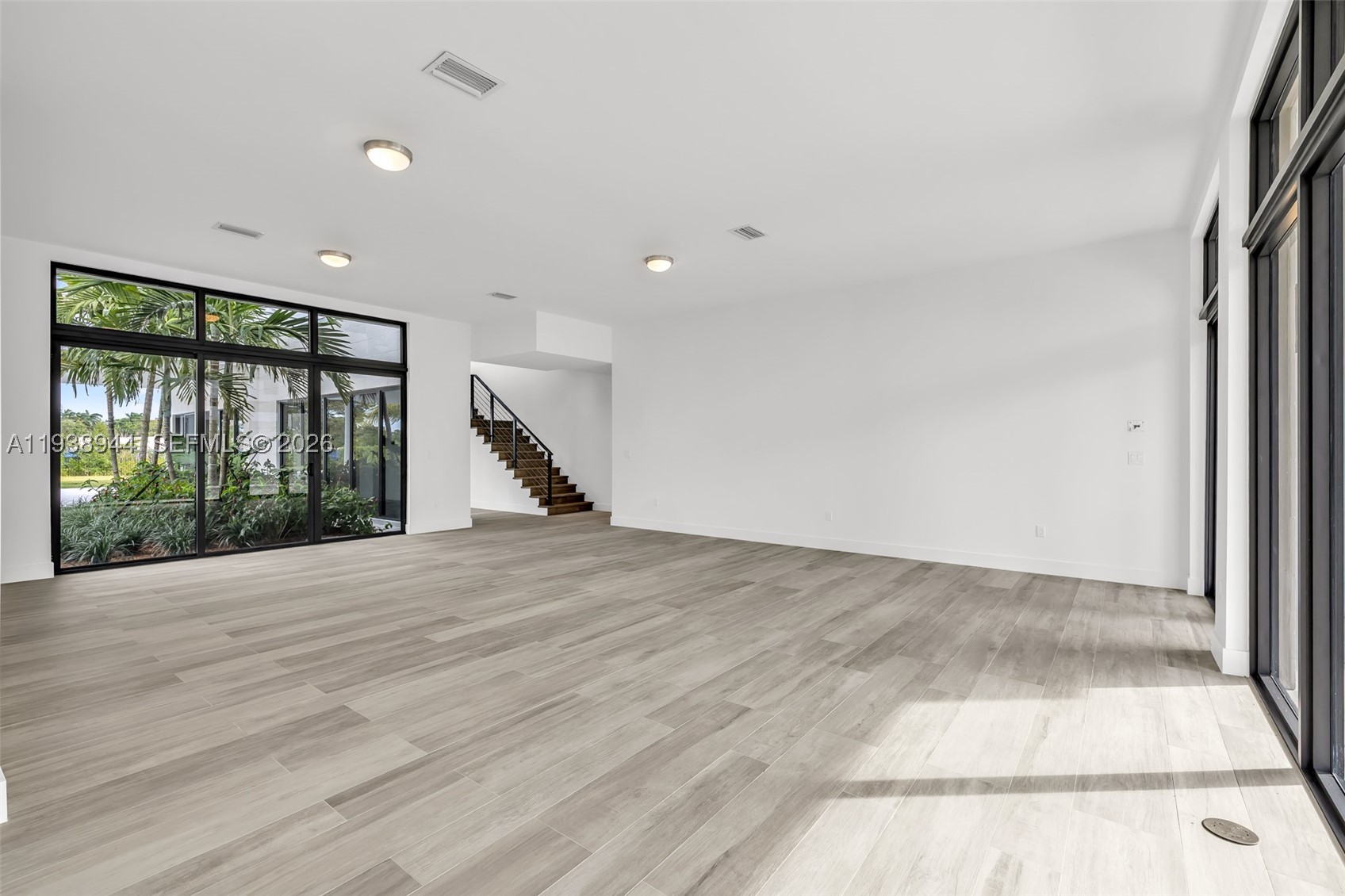 16699 N Botaniko Dr N, Weston FL 33326