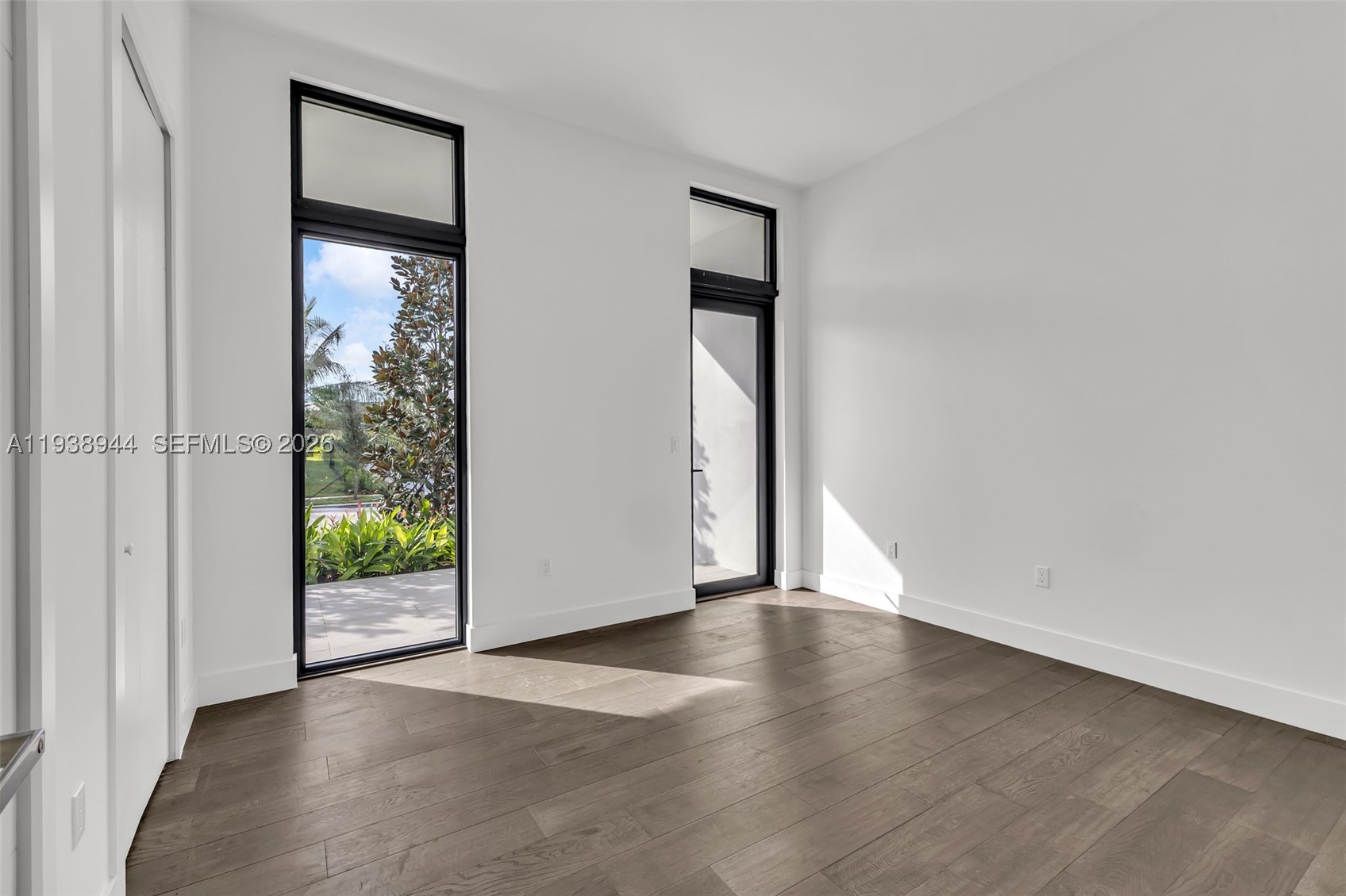 16699 N Botaniko Dr N, Weston FL 33326