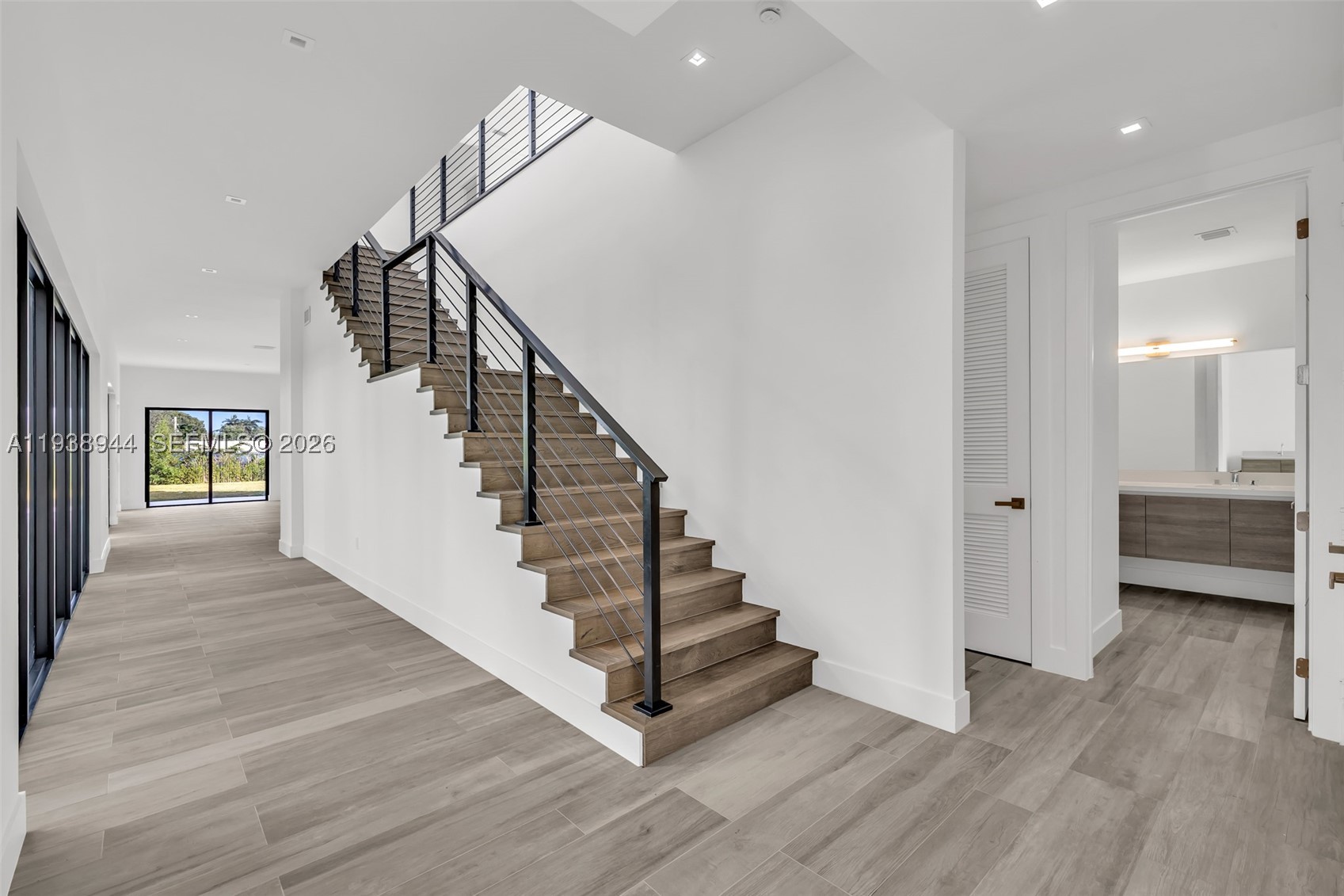 16699 N Botaniko Dr N, Weston FL 33326