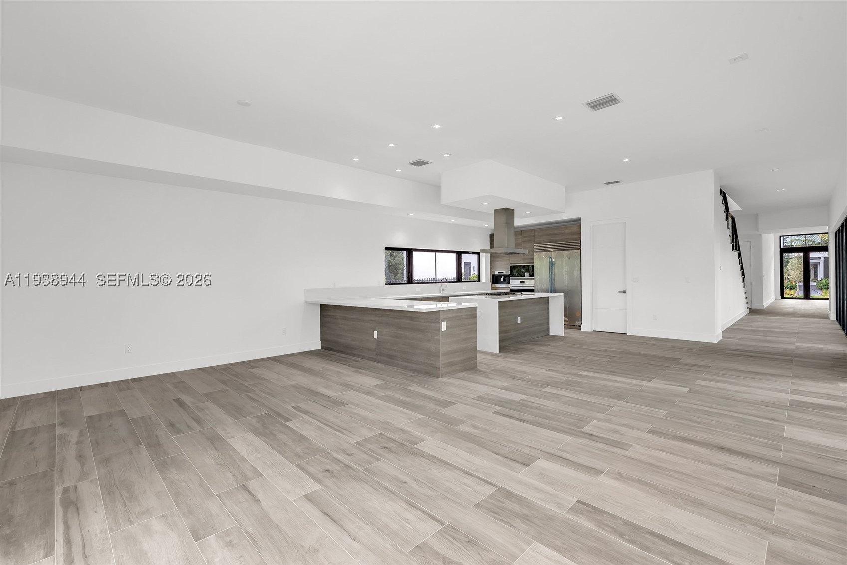 16699 N Botaniko Dr N, Weston FL 33326