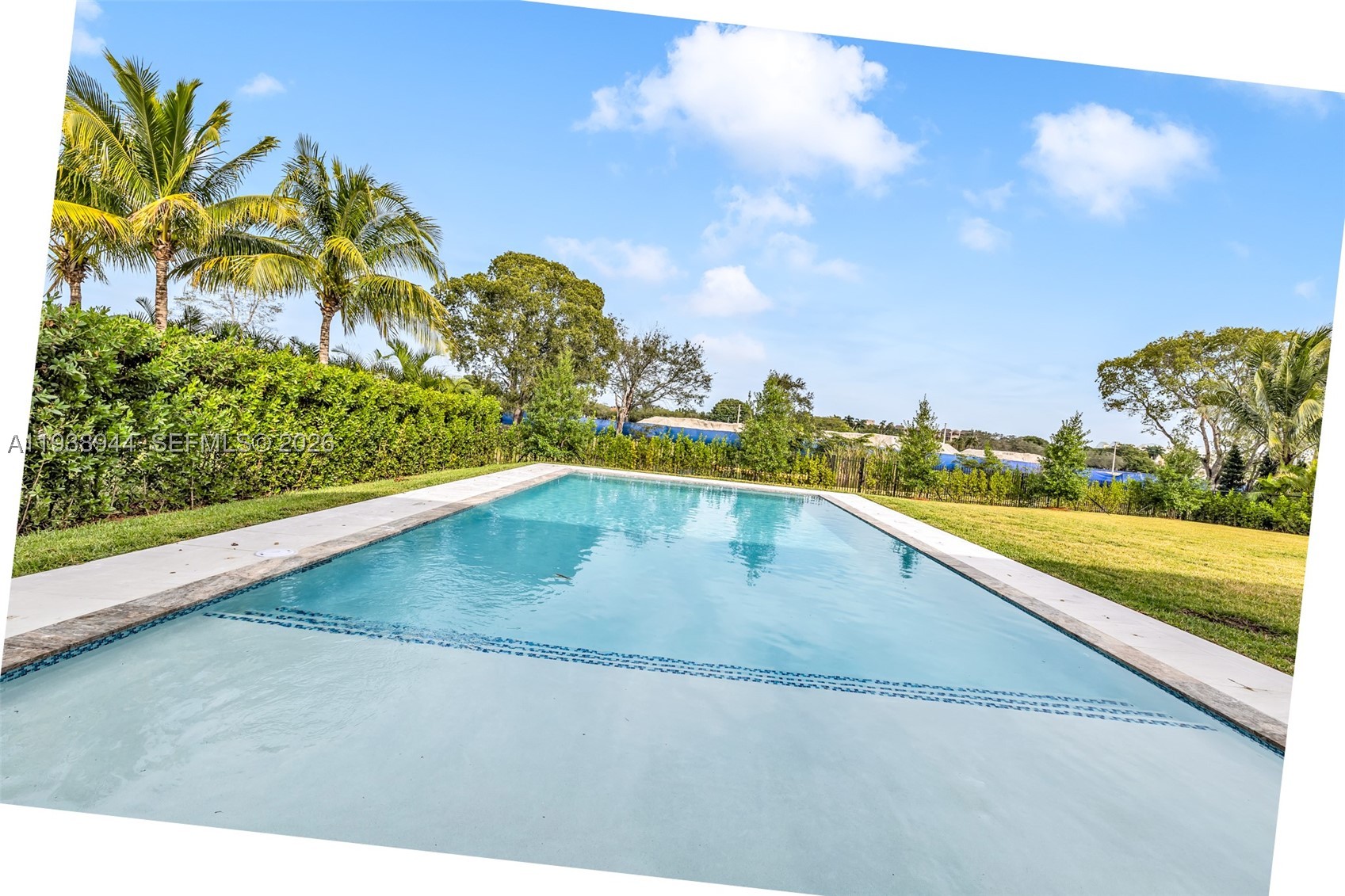 16699 N Botaniko Dr N, Weston FL 33326