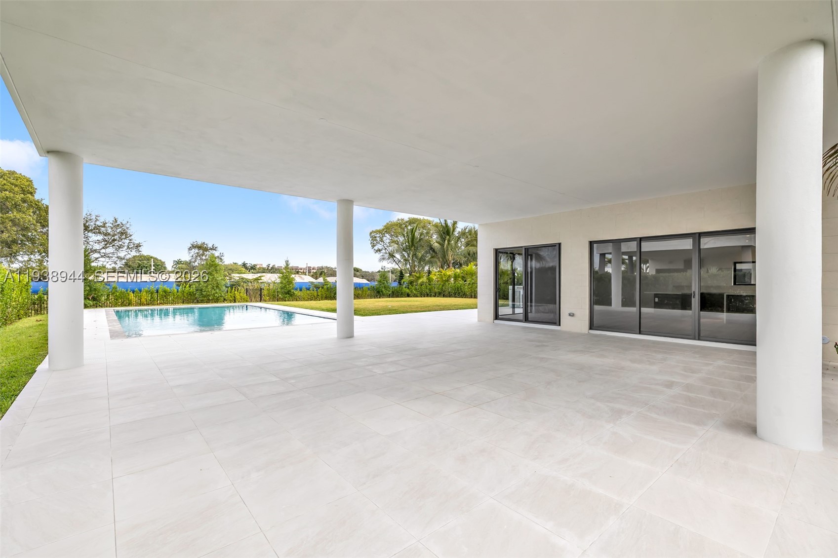 16699 N Botaniko Dr N, Weston FL 33326