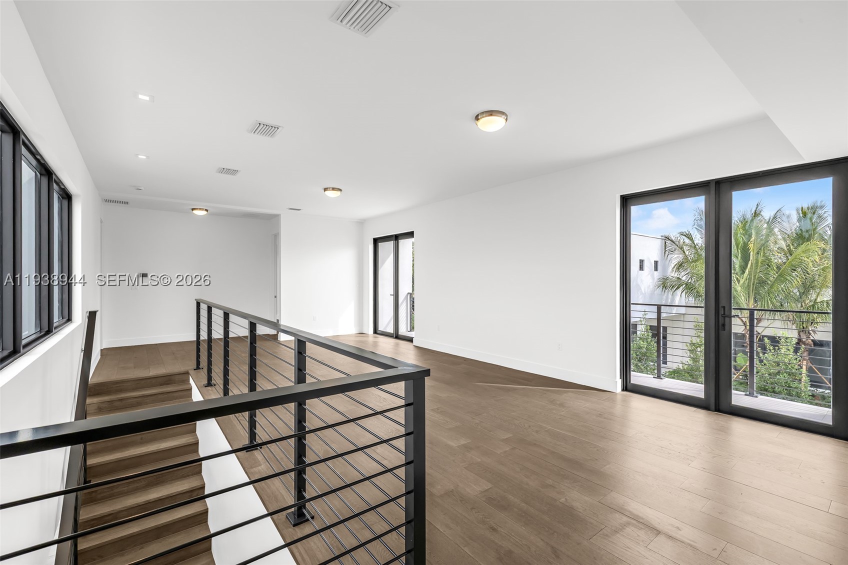 16699 N Botaniko Dr N, Weston FL 33326