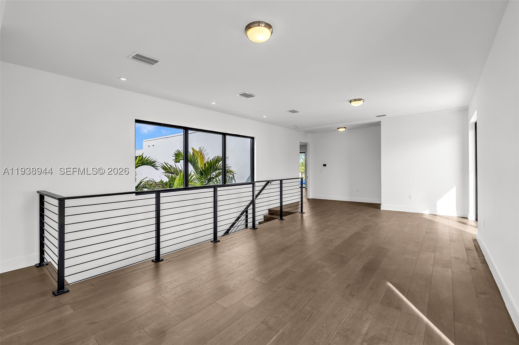 16699 N Botaniko Dr N, Weston FL 33326