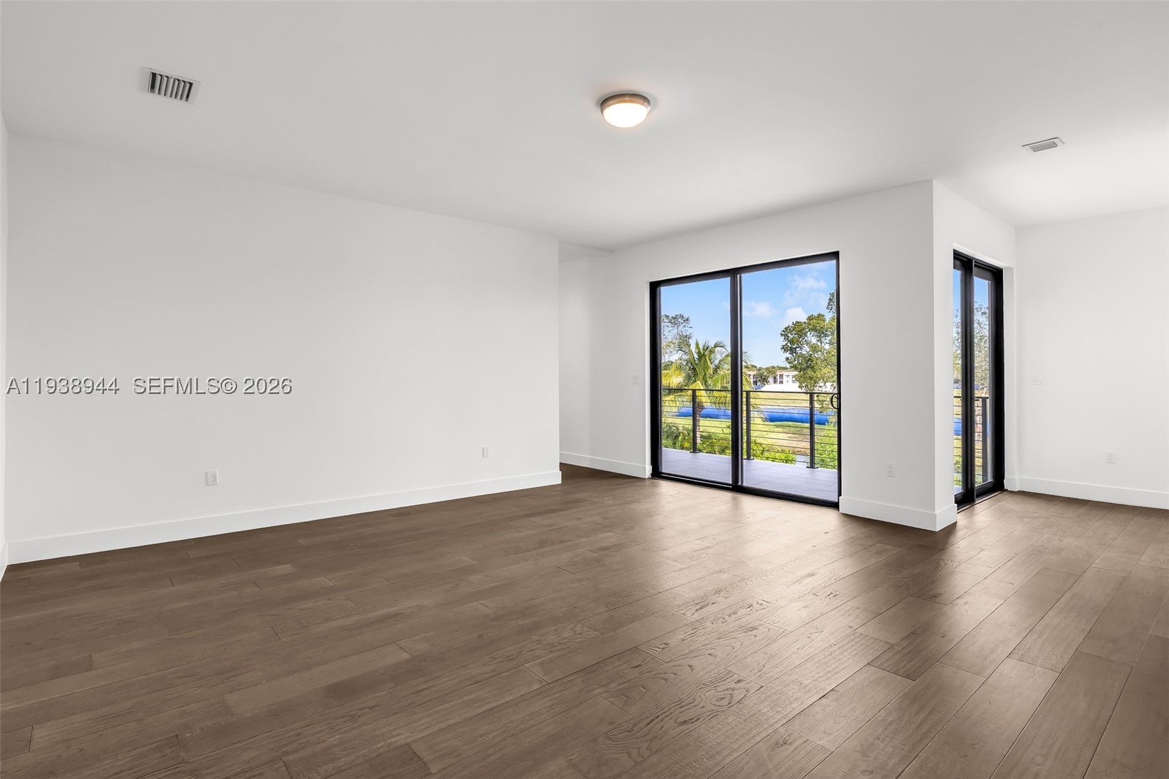 16699 N Botaniko Dr N, Weston FL 33326