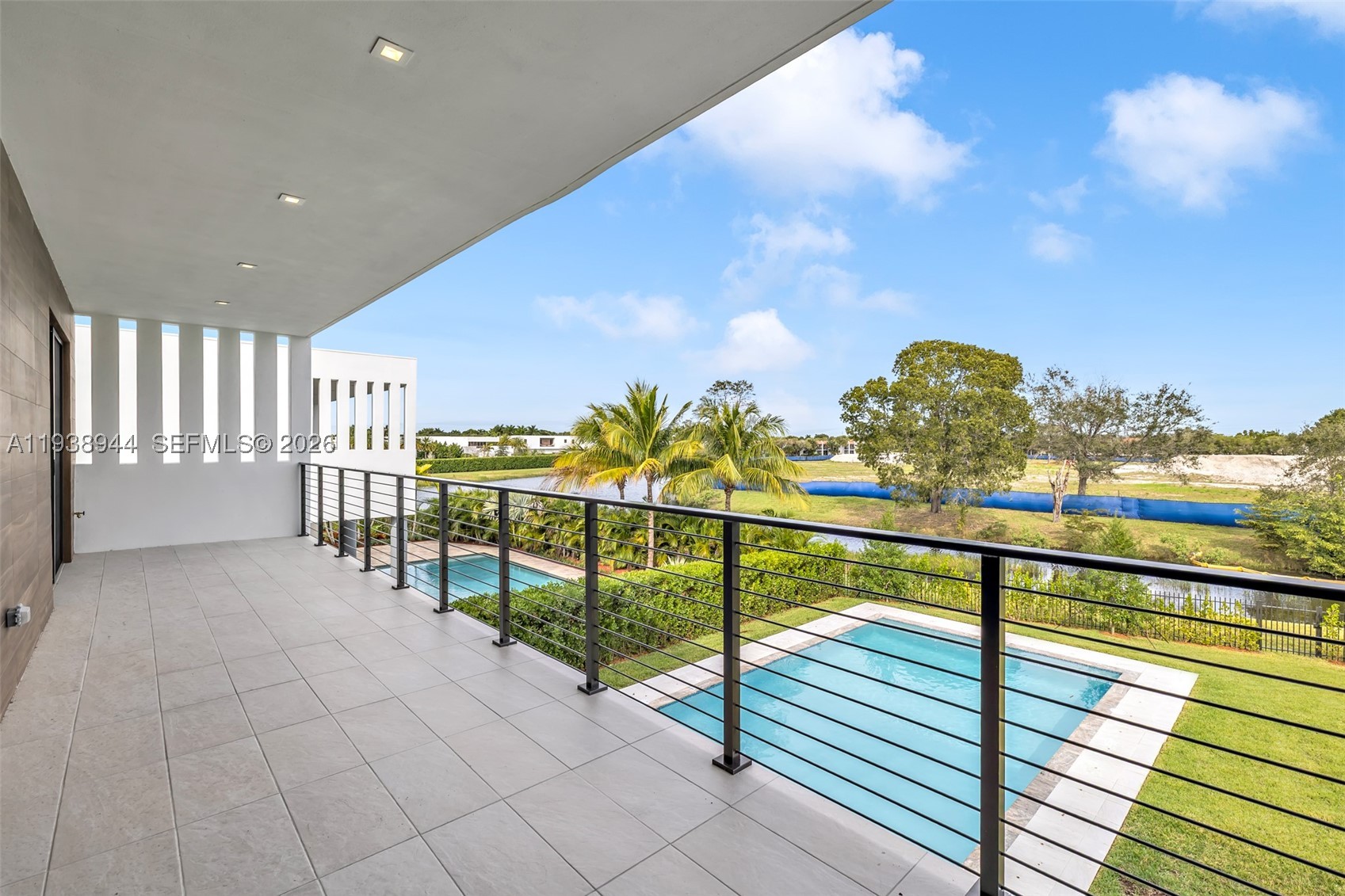 16699 N Botaniko Dr N, Weston FL 33326