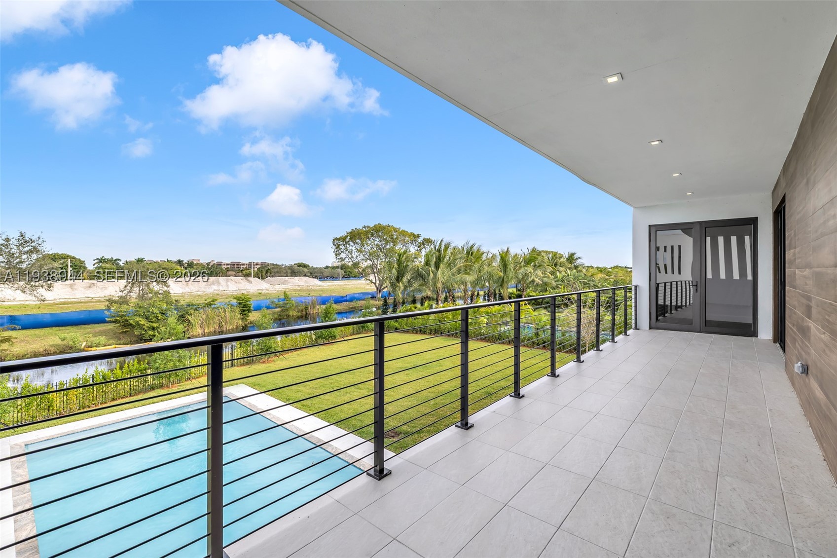 16699 N Botaniko Dr N, Weston FL 33326