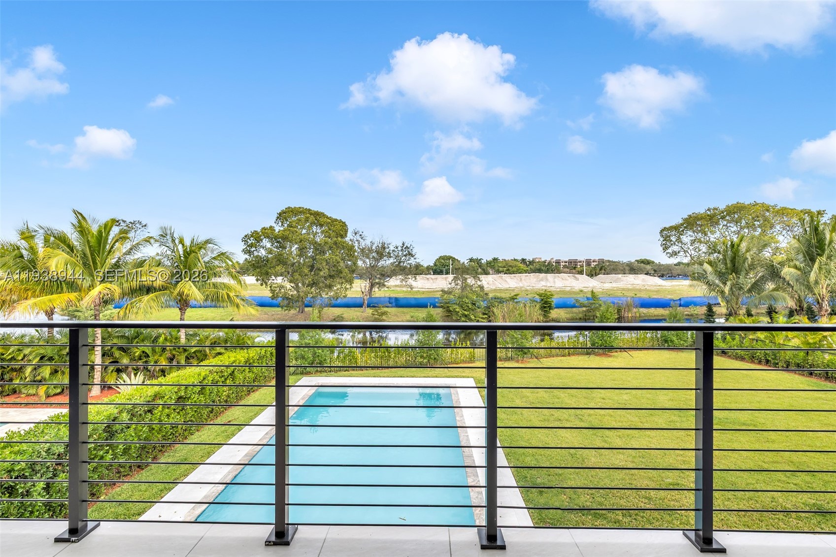 16699 N Botaniko Dr N, Weston FL 33326