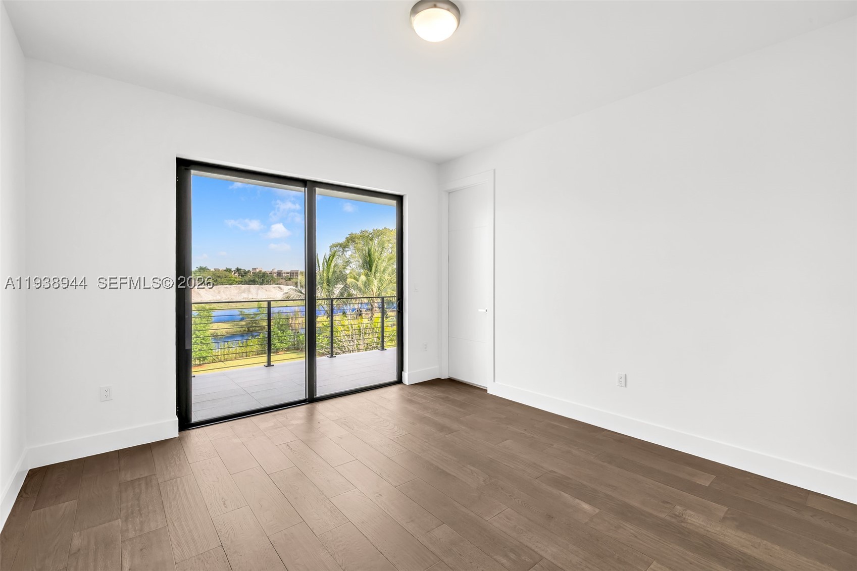 16699 N Botaniko Dr N, Weston FL 33326
