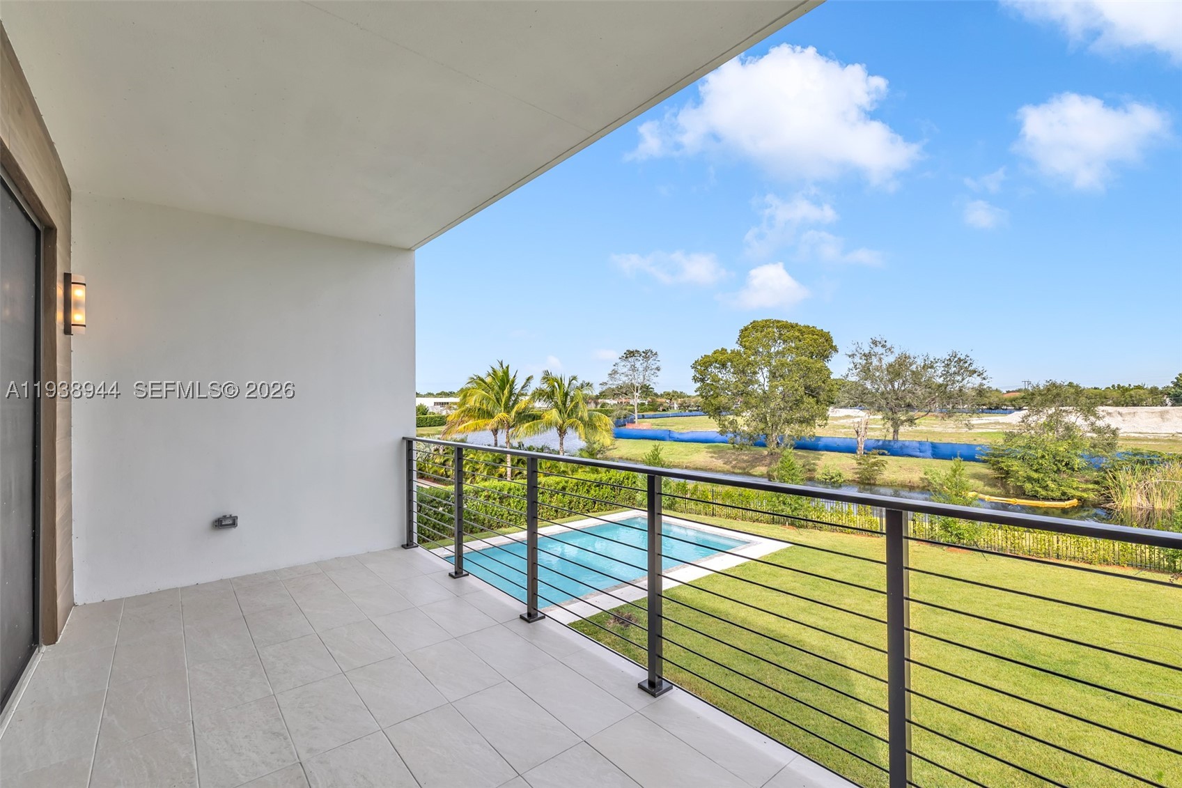 16699 N Botaniko Dr N, Weston FL 33326