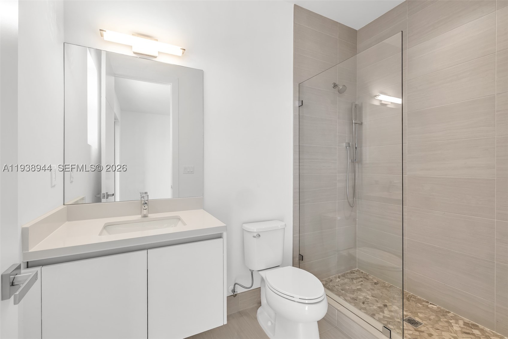 16699 N Botaniko Dr N, Weston FL 33326