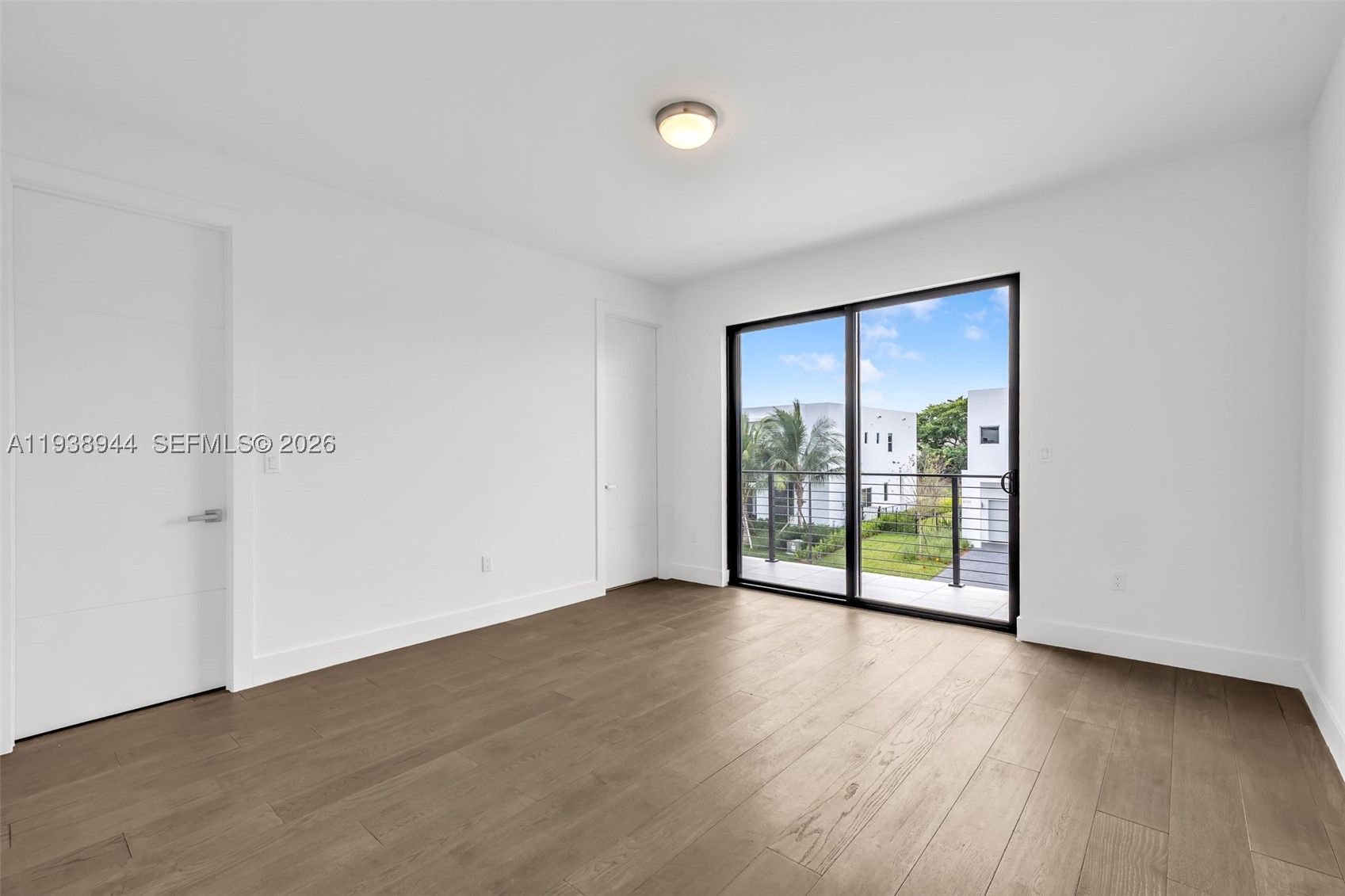 16699 N Botaniko Dr N, Weston FL 33326