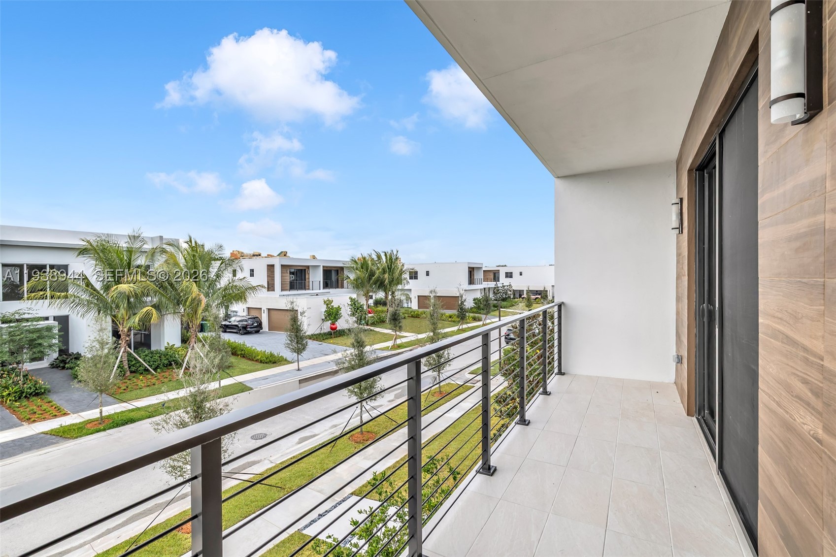 16699 N Botaniko Dr N, Weston FL 33326