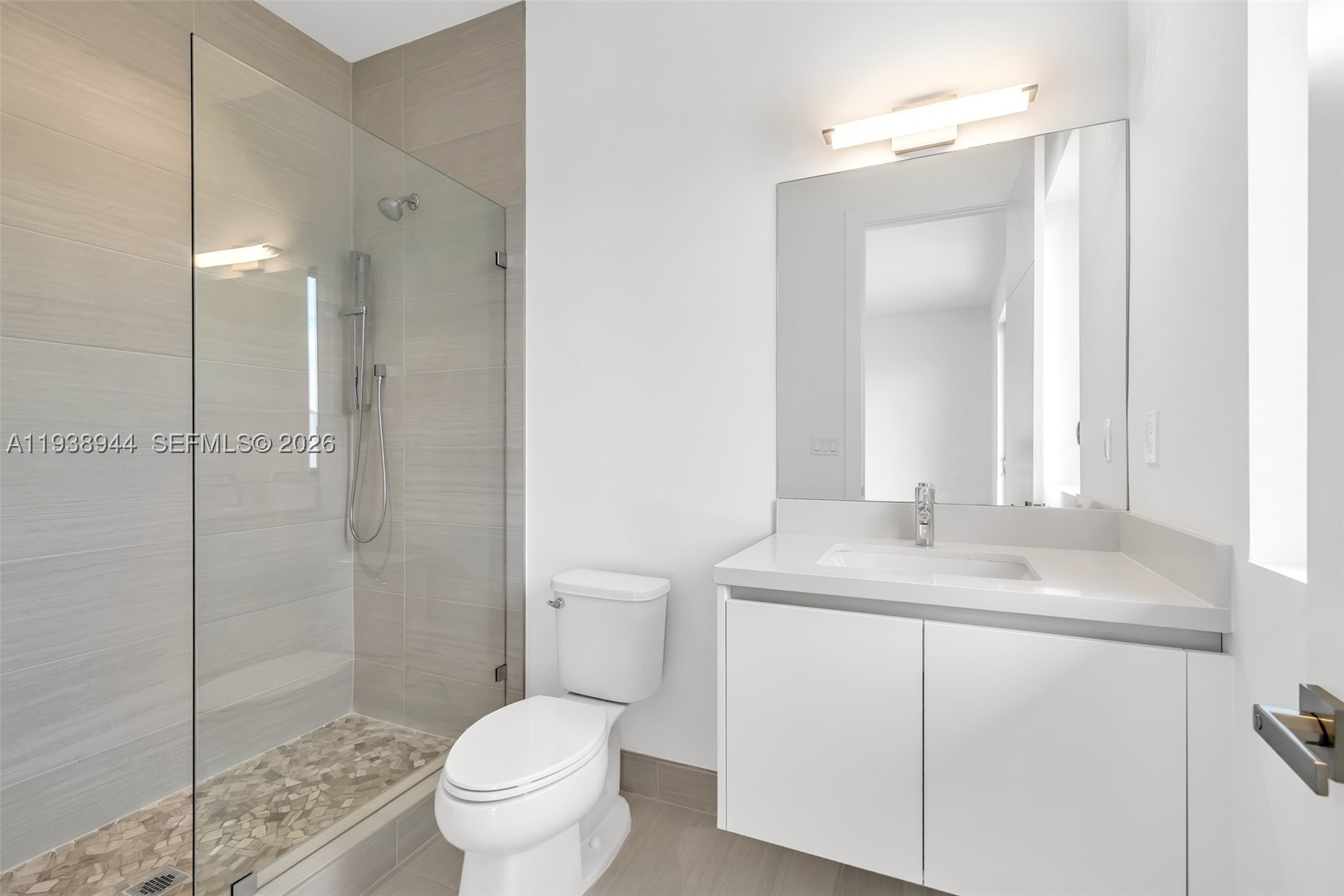 16699 N Botaniko Dr N, Weston FL 33326