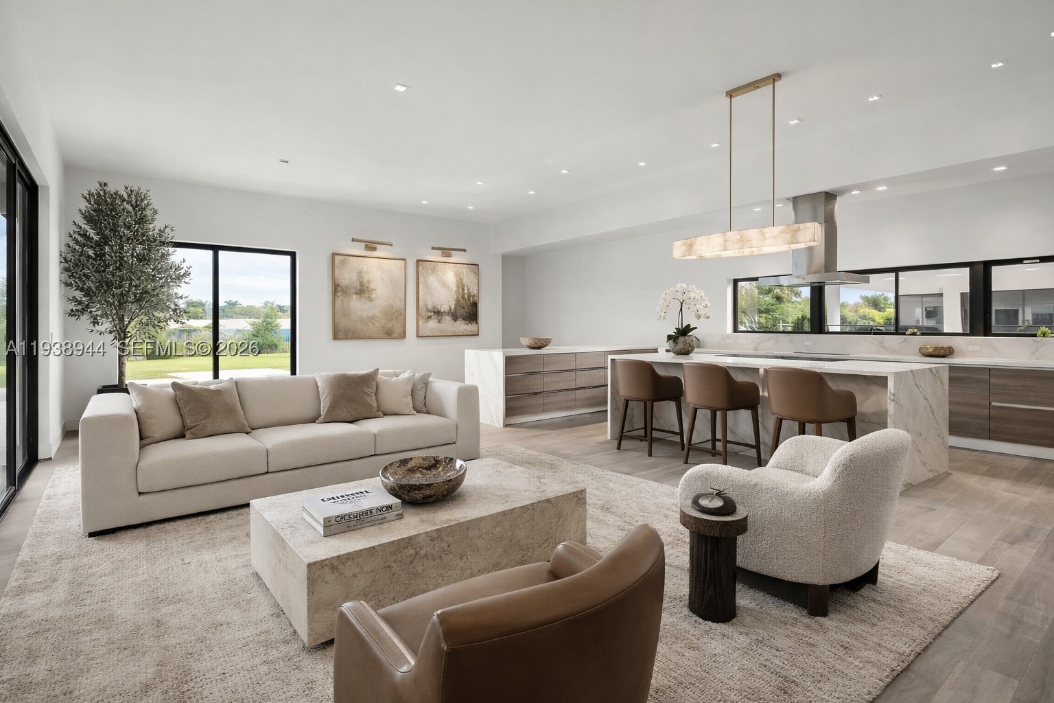 16699 N Botaniko Dr N, Weston FL 33326