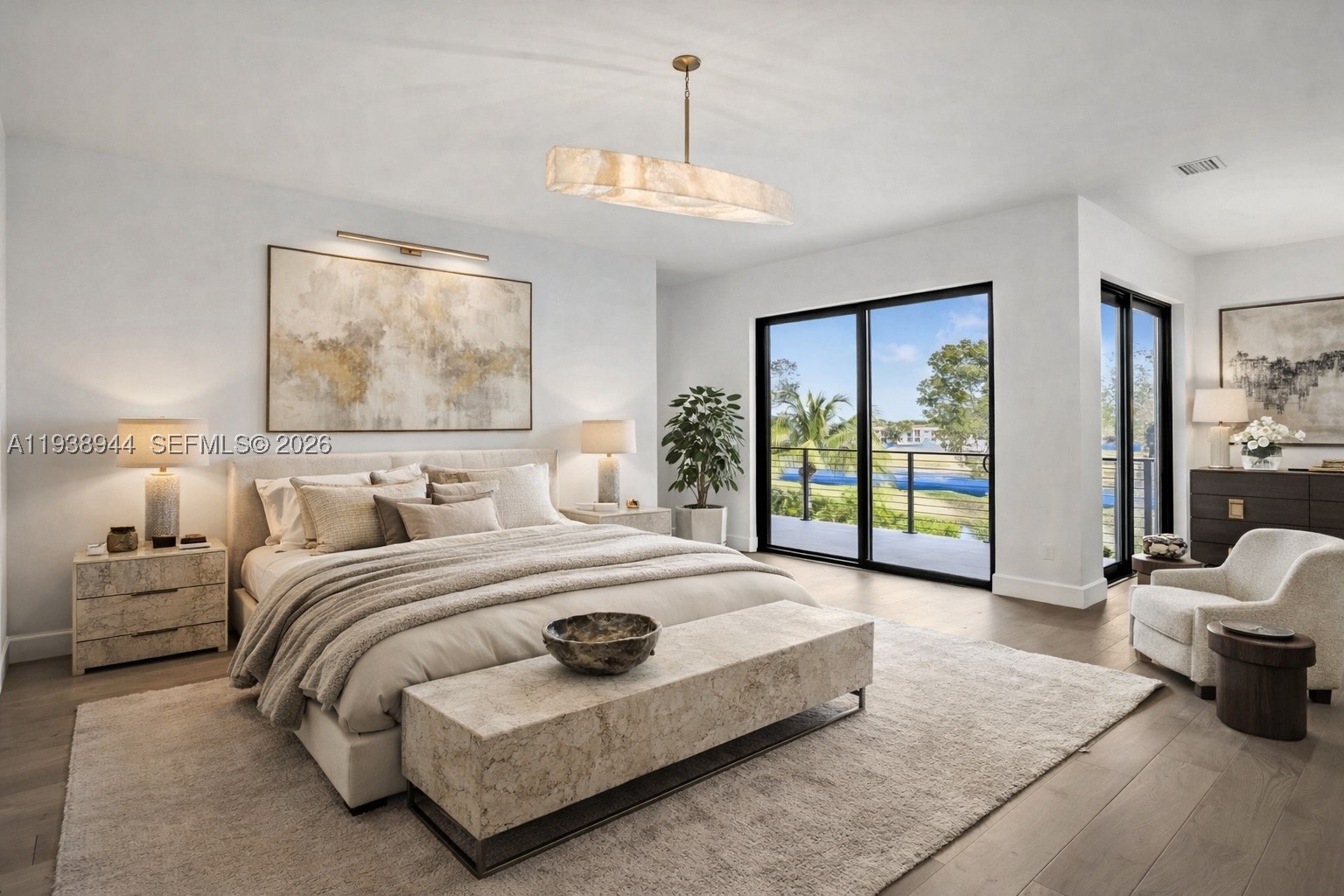 16699 N Botaniko Dr N, Weston FL 33326