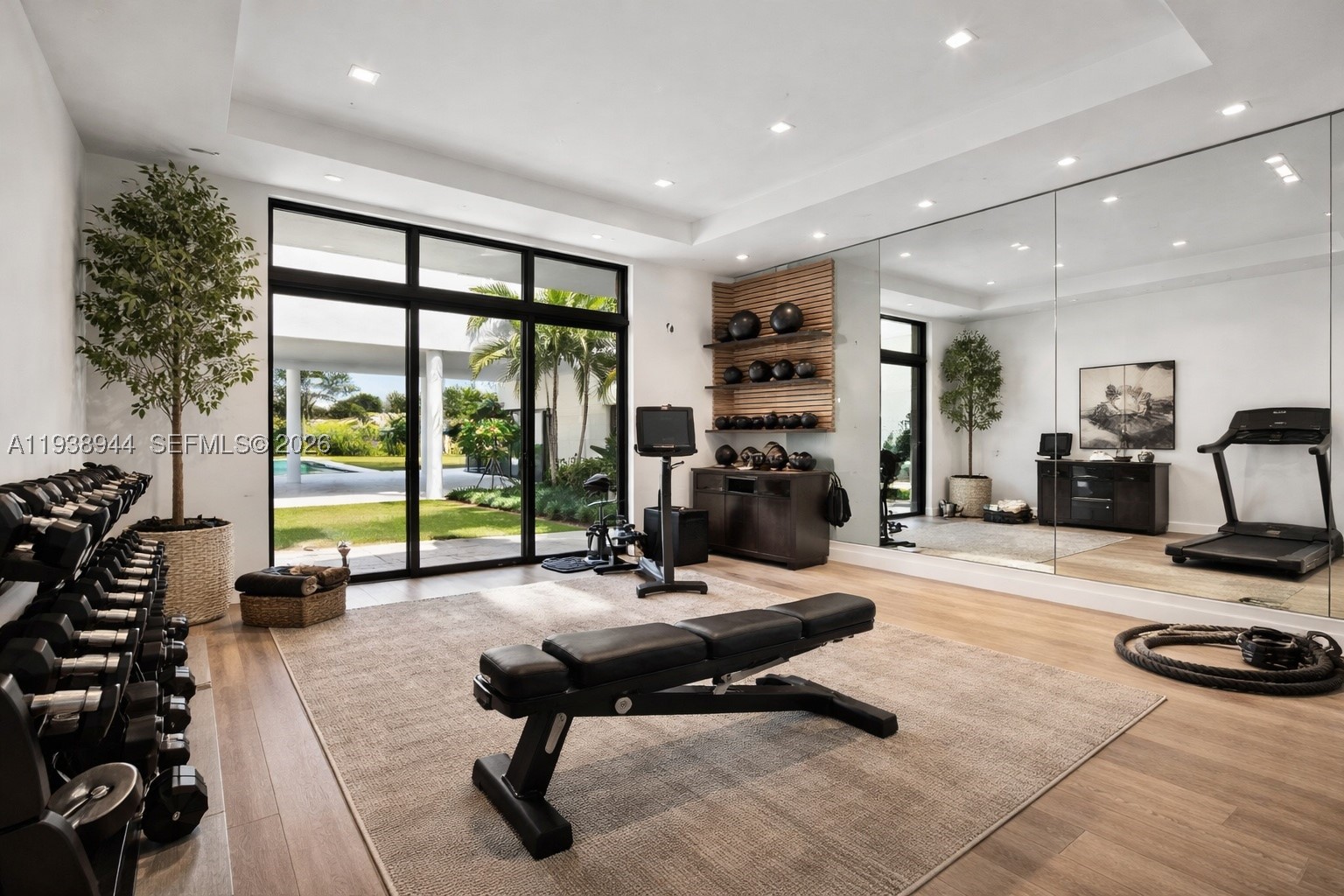 16699 N Botaniko Dr N, Weston FL 33326