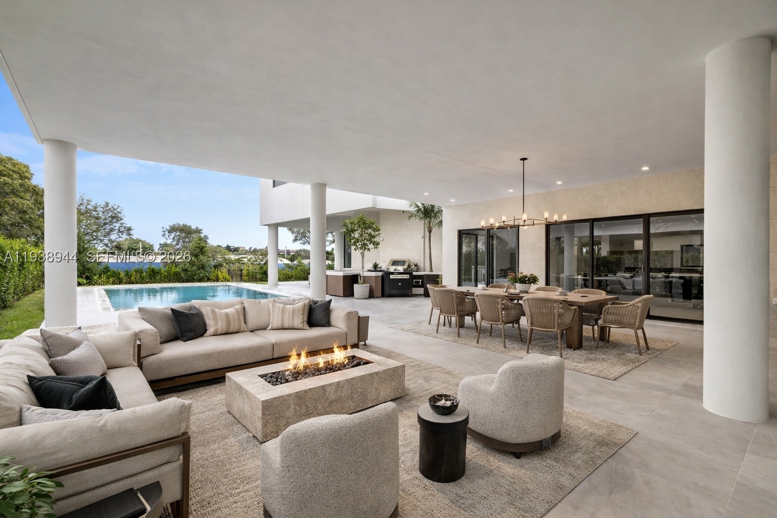 16699 N Botaniko Dr N, Weston FL 33326