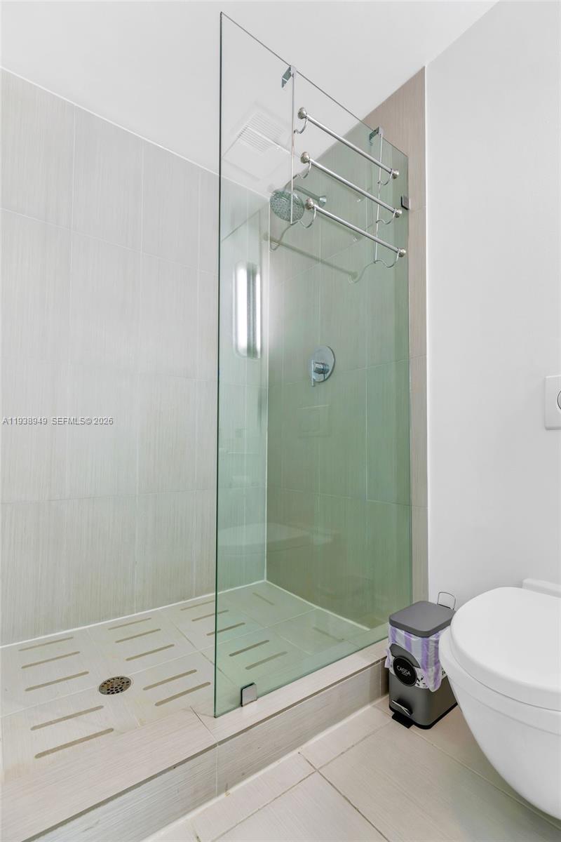 3250 NE 1st Ave #603, Miami FL 33137