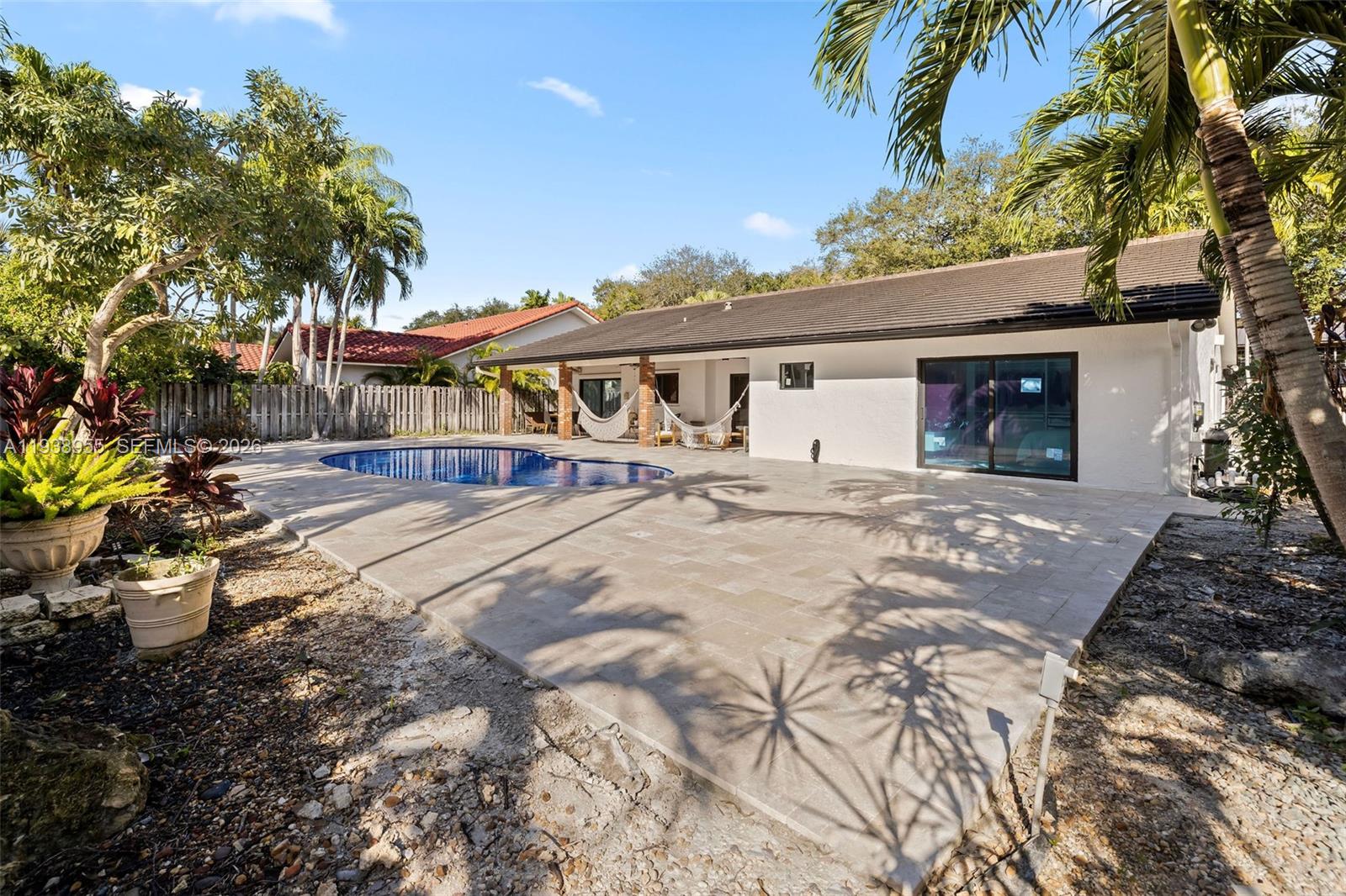 7910 NW 169th Ter, Miami Lakes FL 33016