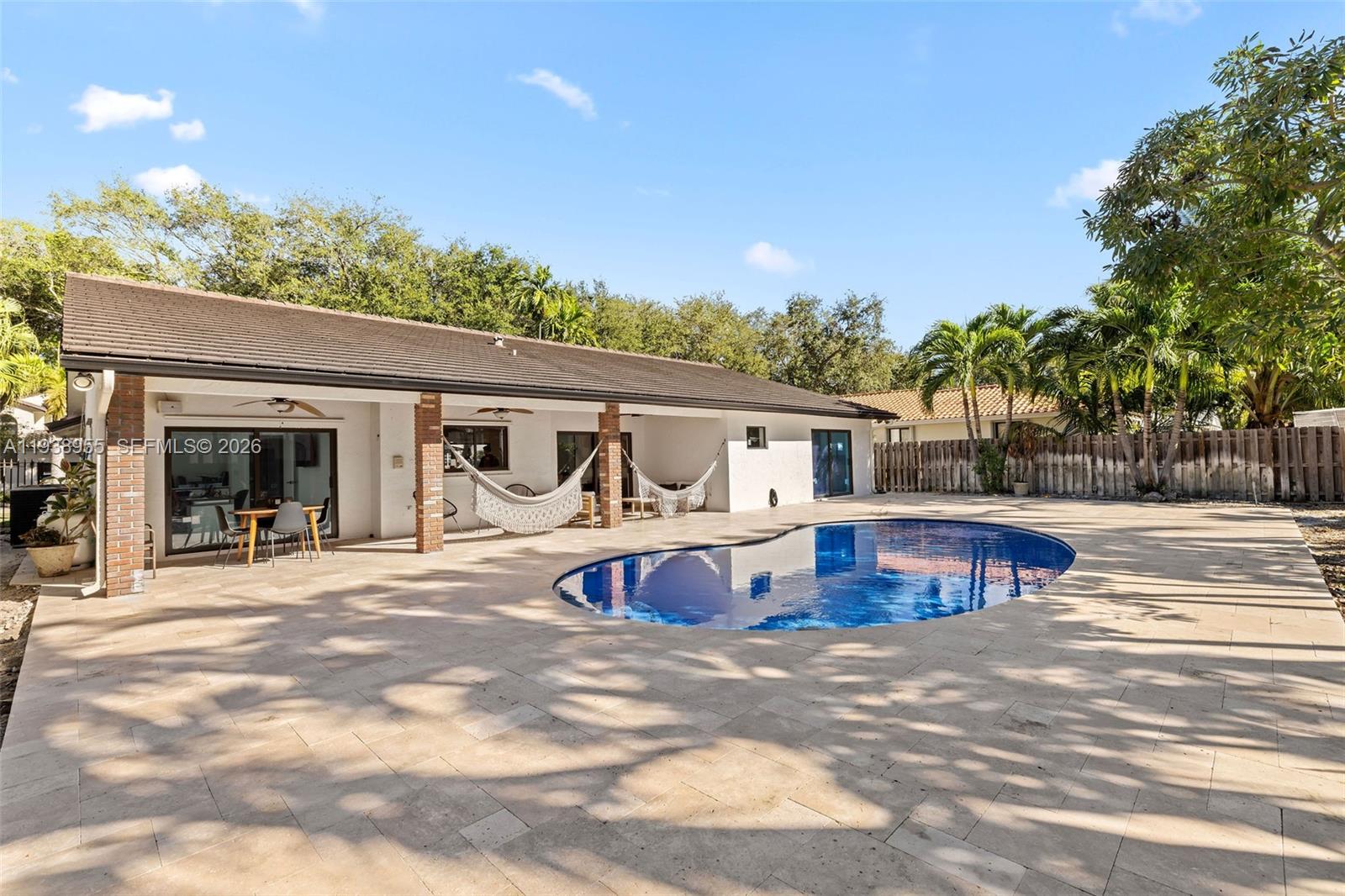 7910 NW 169th Ter, Miami Lakes FL 33016