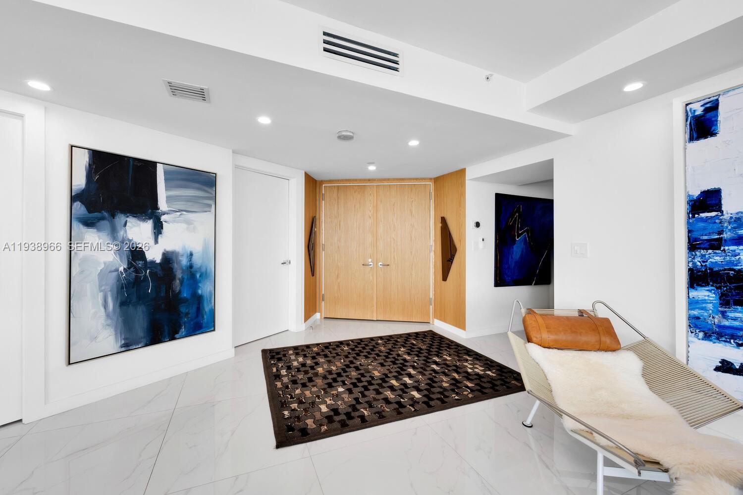 2127 Brickell Ave #801, Miami FL 33129