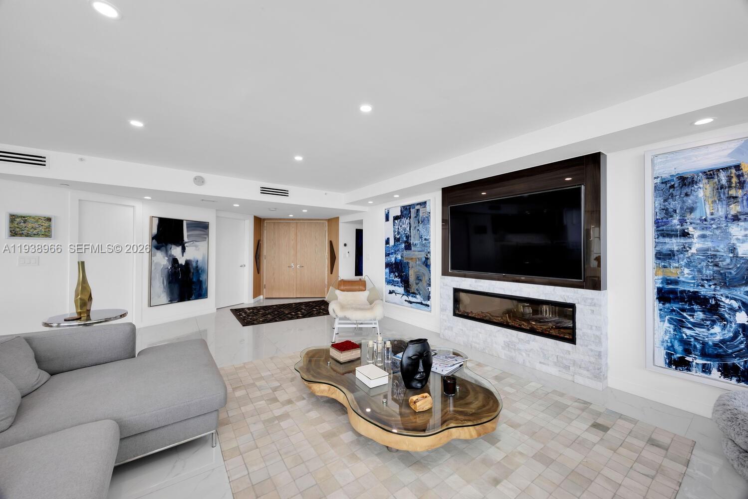 2127 Brickell Ave #801, Miami FL 33129