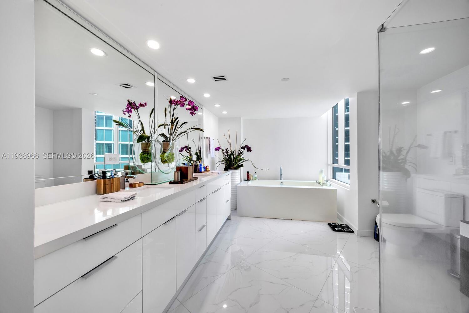 2127 Brickell Ave #801, Miami FL 33129