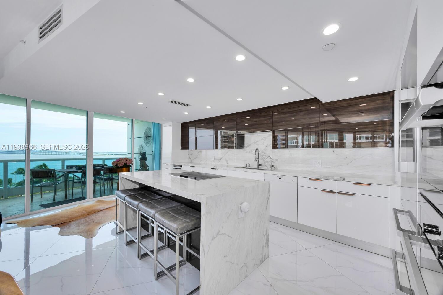 2127 Brickell Ave #801, Miami FL 33129