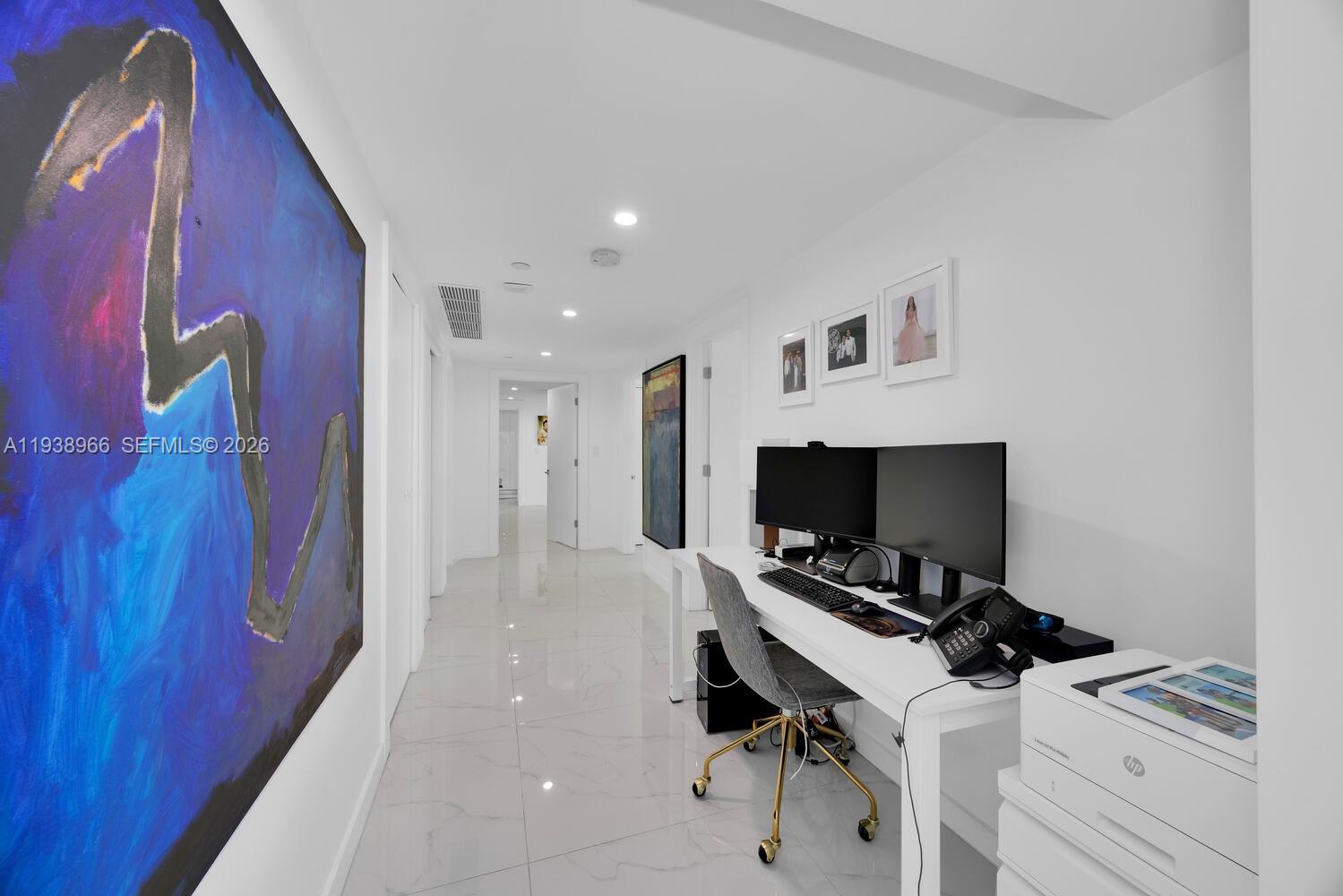 2127 Brickell Ave #801, Miami FL 33129