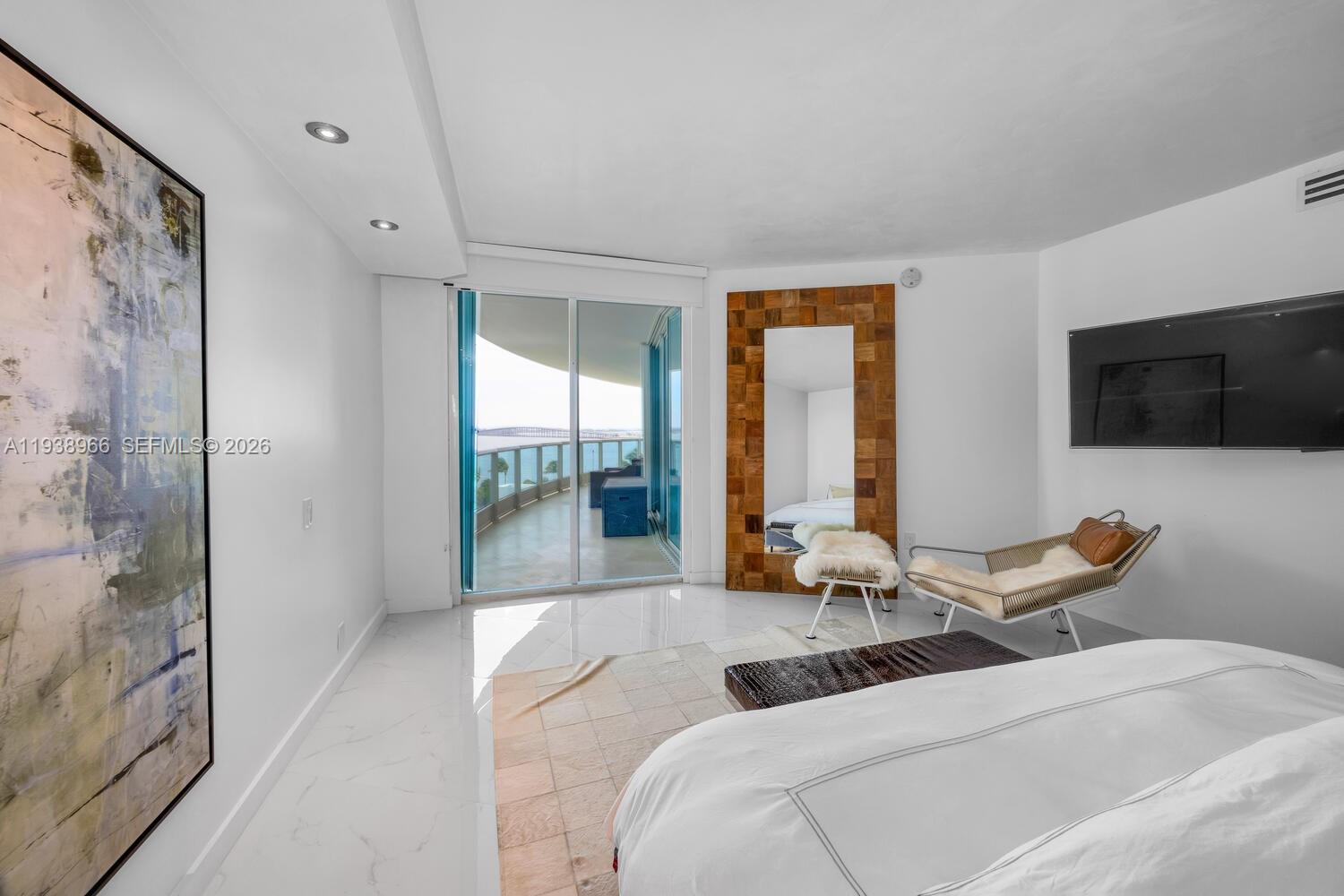 2127 Brickell Ave #801, Miami FL 33129