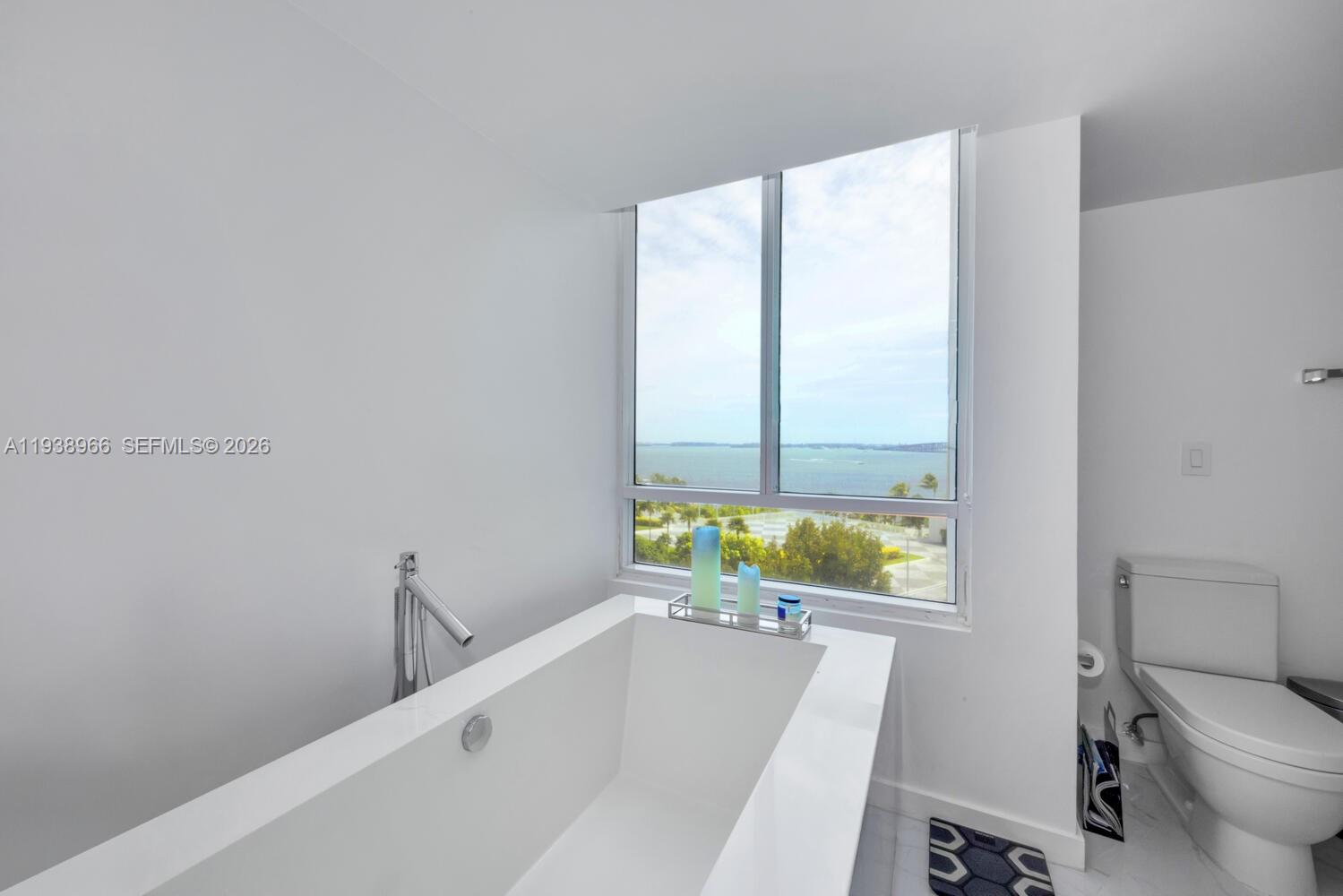 2127 Brickell Ave #801, Miami FL 33129